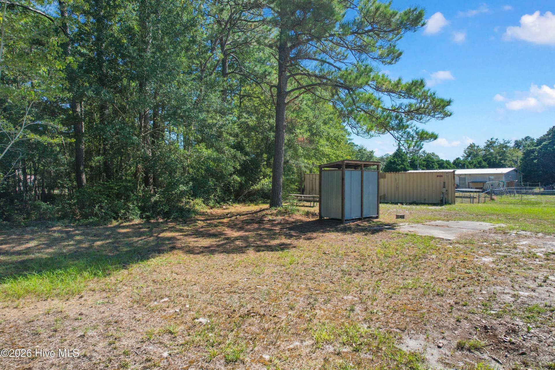 2294 88 & 89 Hoffman Road SW, Supply, NC 28462