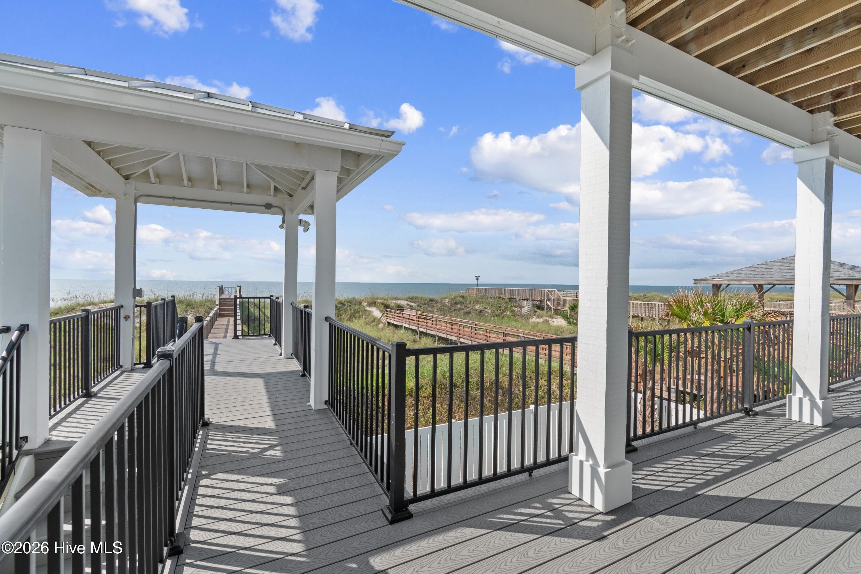 298 E First St. - 298 E First Street, Ocean Isle Beach, NC 28469