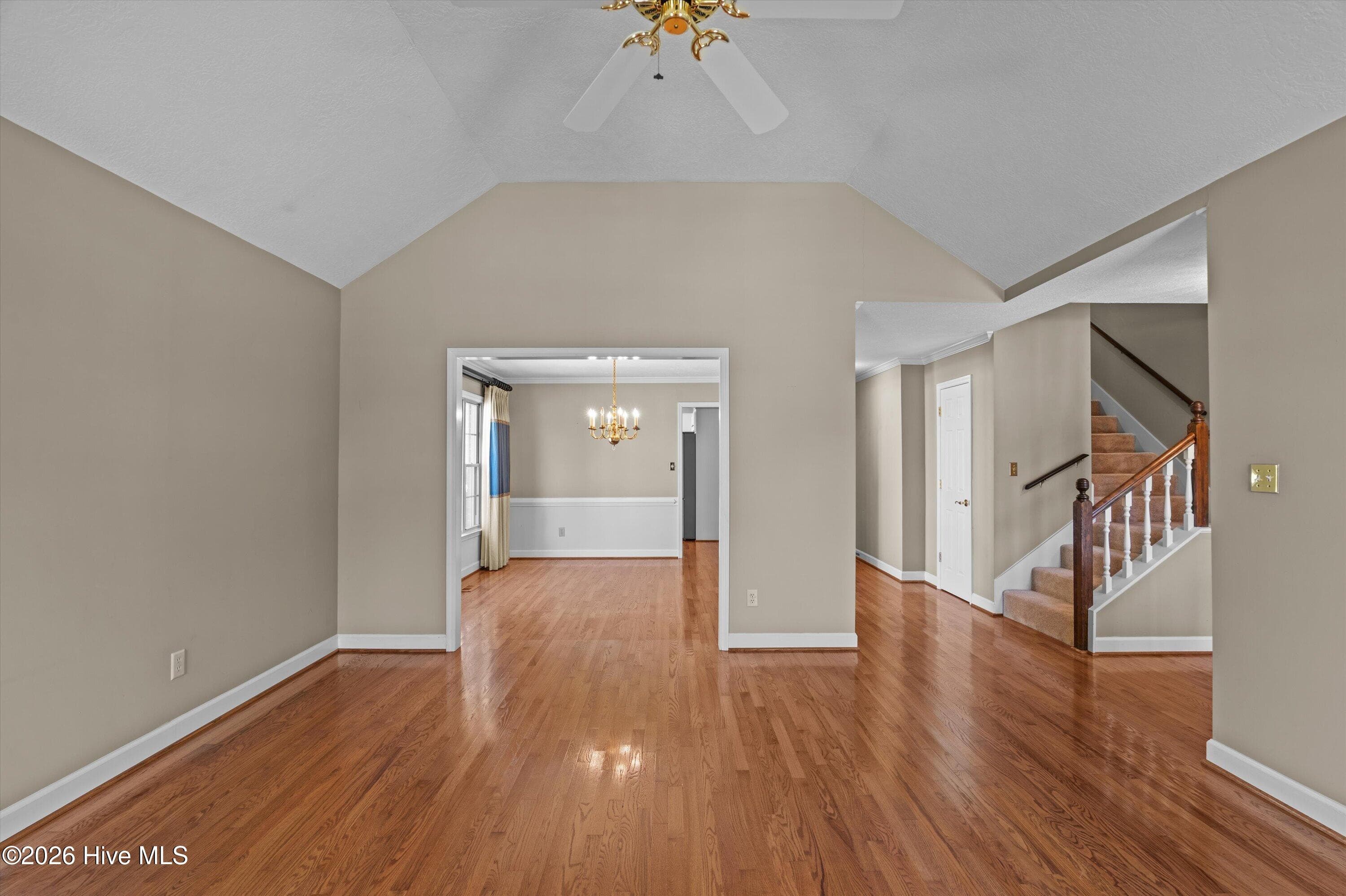 Single Family Residence at 741 Magruder Landing, Evans, GA 30809, Evans, photo 12 of 51