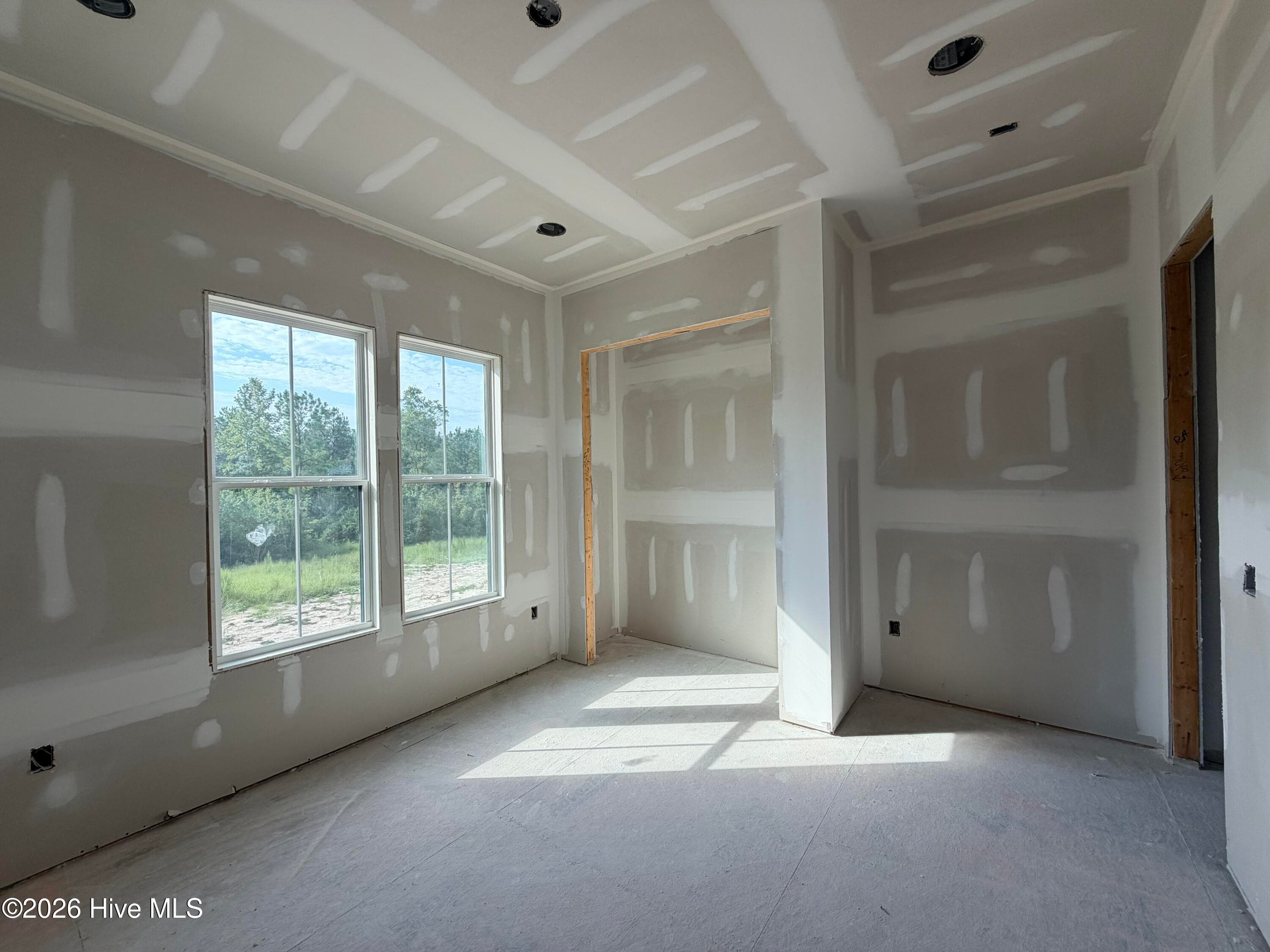 Single Family Residence at 205 Schmidt Lane, Cameron, NC 28326, photo 52 of 84