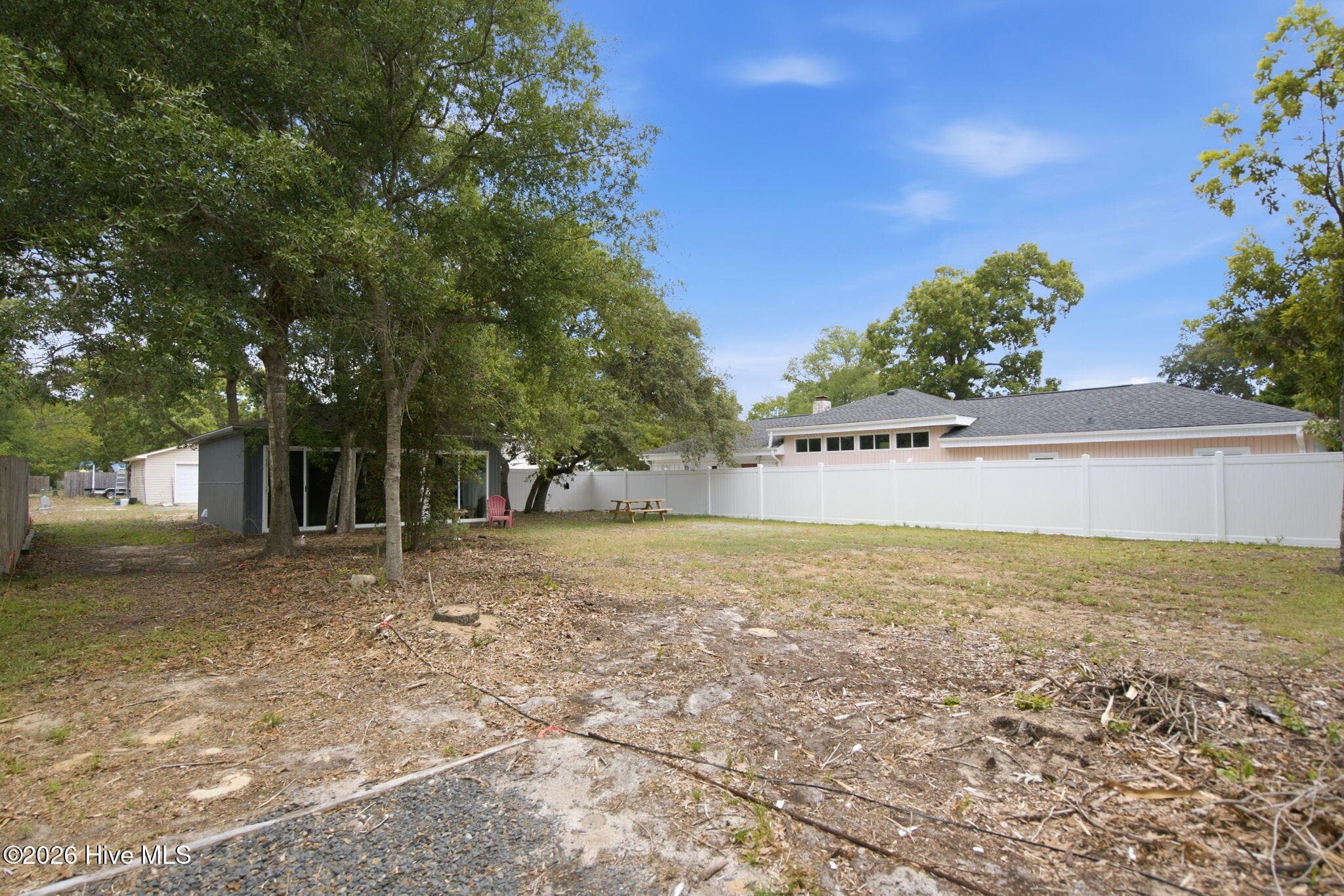 206 3 & P/O 5 E Oak Island Drive, Oak Island, NC 28465