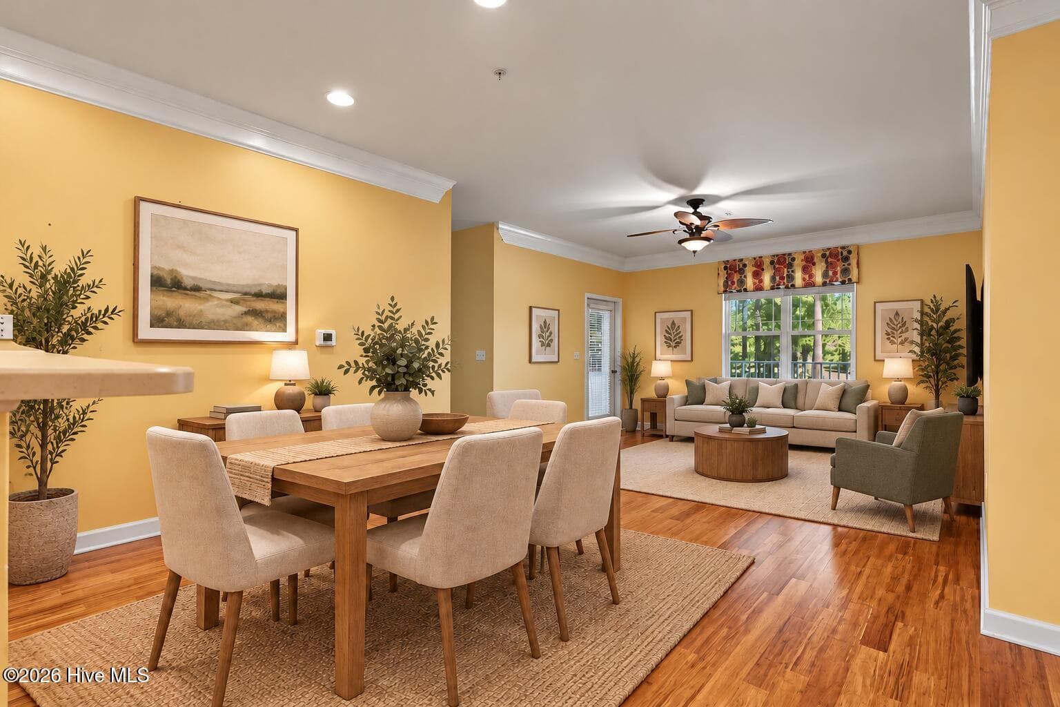 Condominium at 250 Woodlands Way Unit 14, Calabash, NC 28467, photo 15 of 49