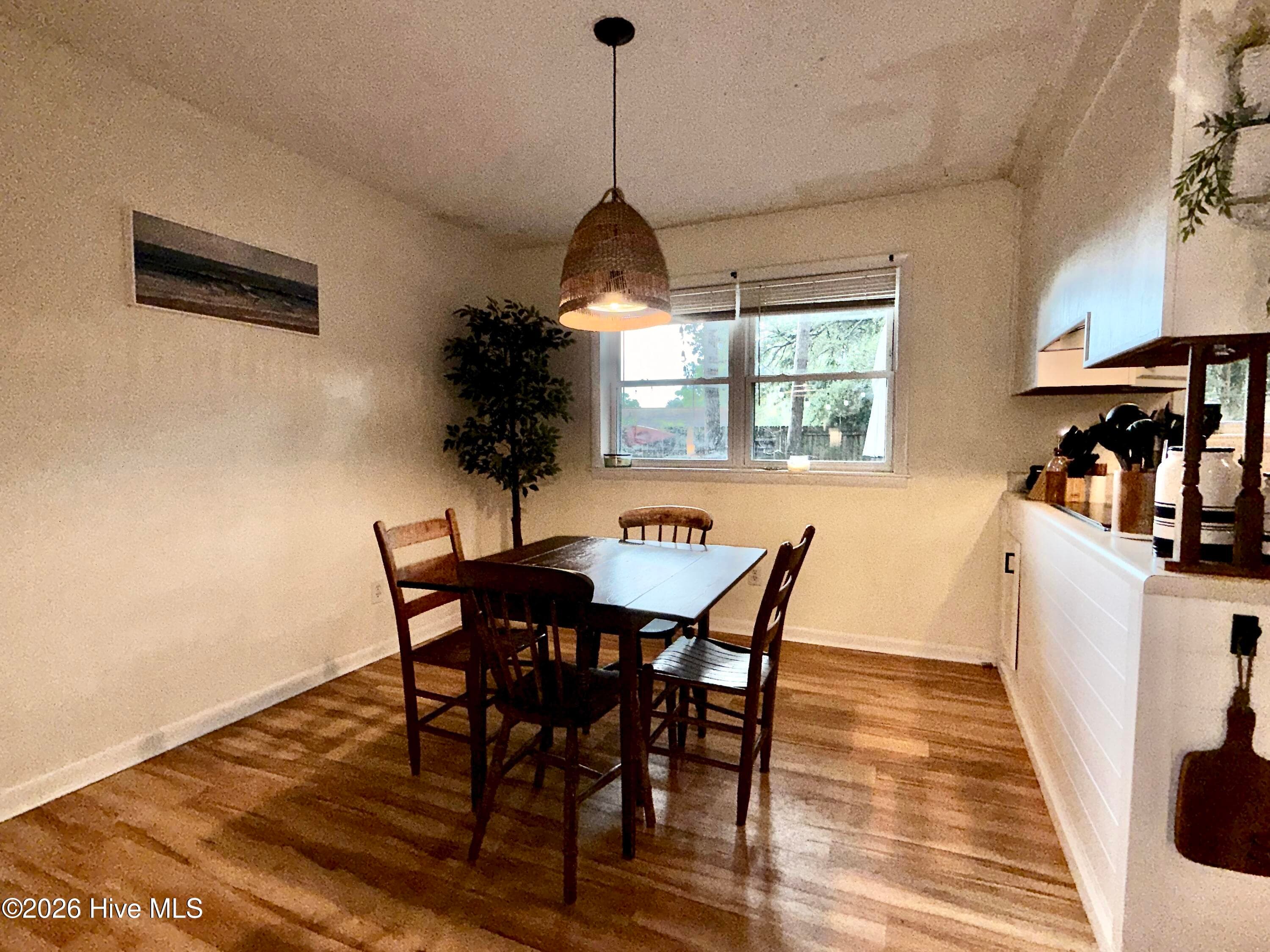 Single Family Residence at 517 Voltaire Place, Wilmington, NC 28412, photo 6 of 25