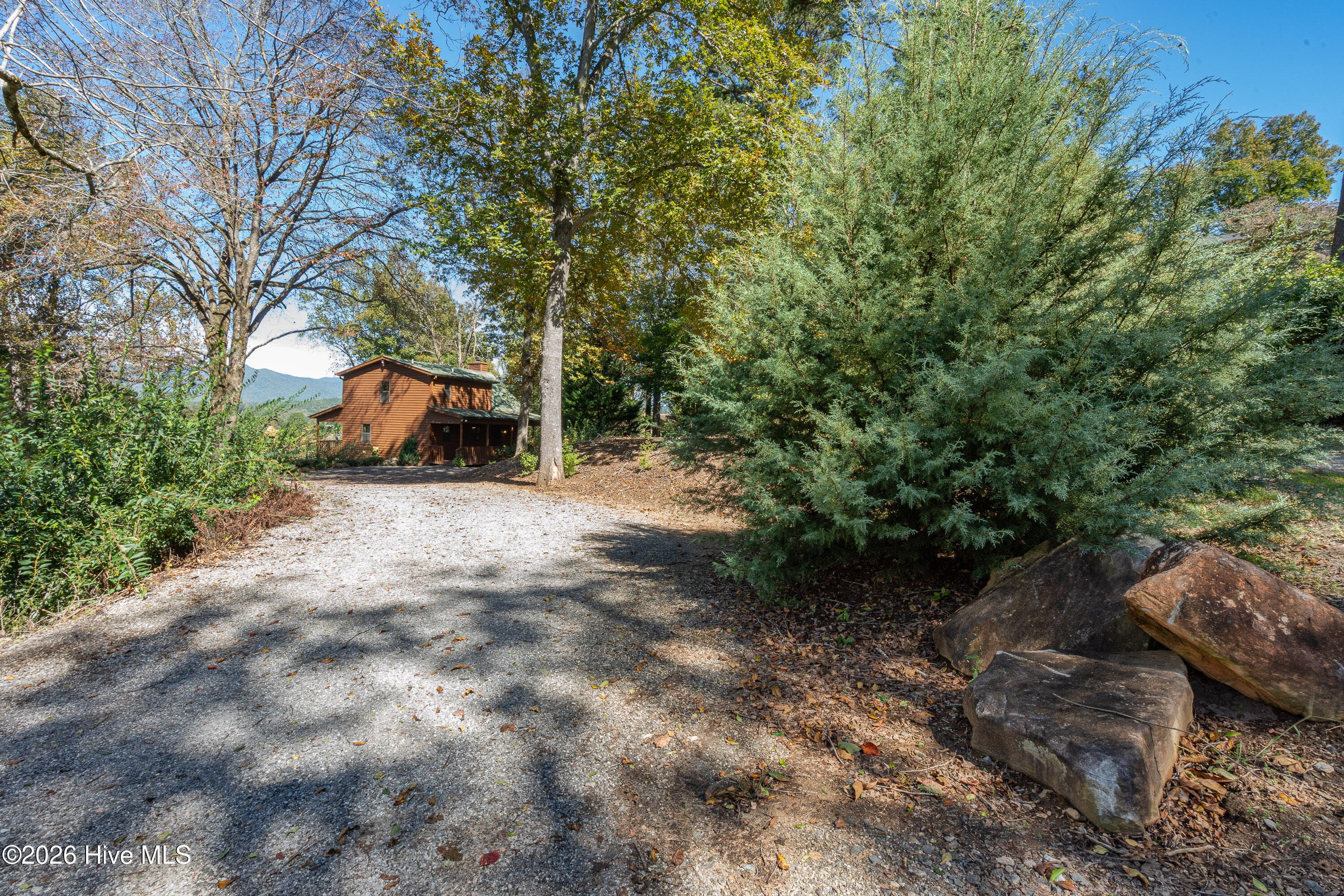 Single Family Residence at 201 Primrose Lane, Hayesville, NC 28904, photo 55 of 55