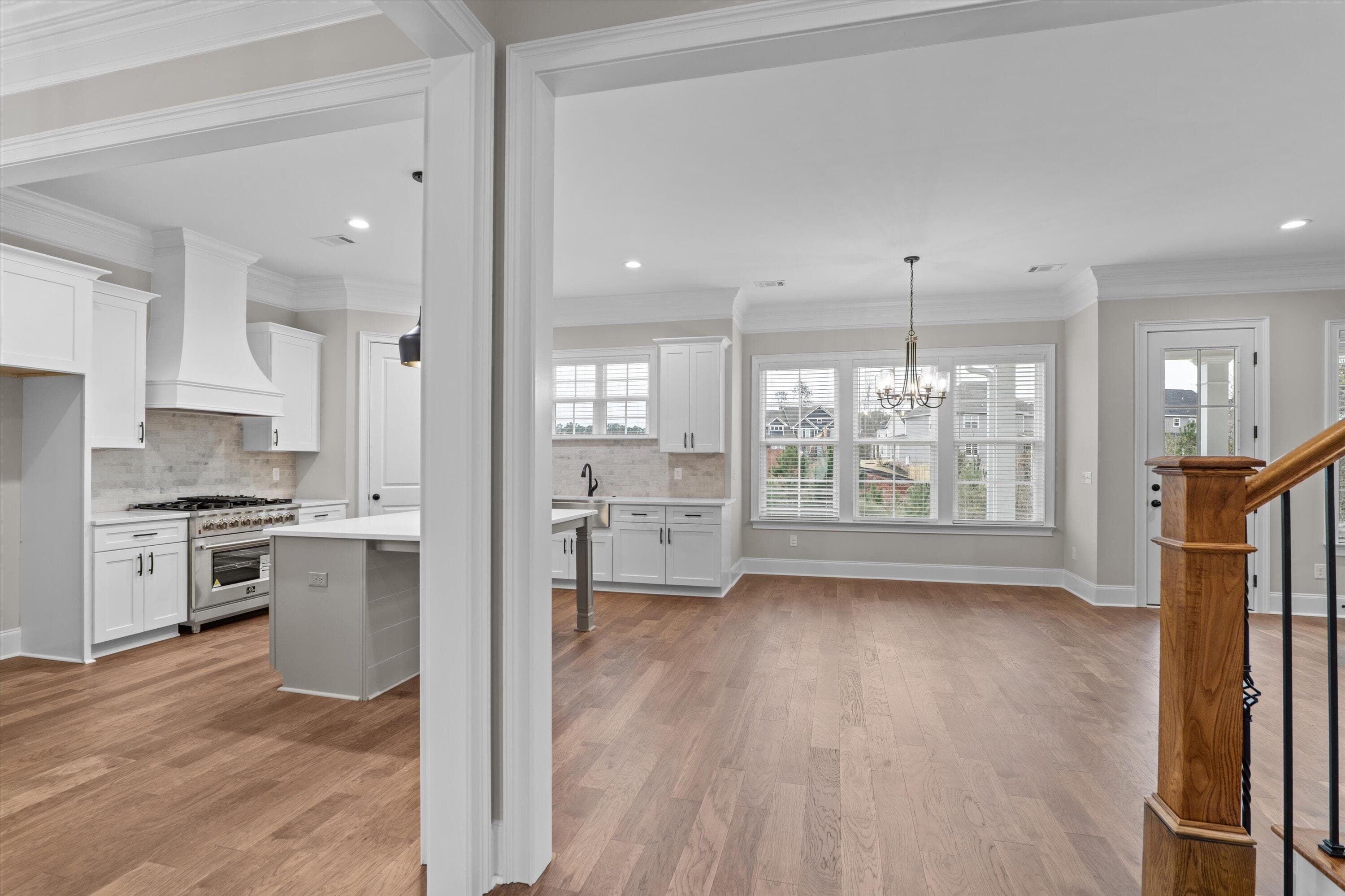 Single Family Residence at 616 River Oaks Lane, Evans, GA 30809, photo 19 of 62