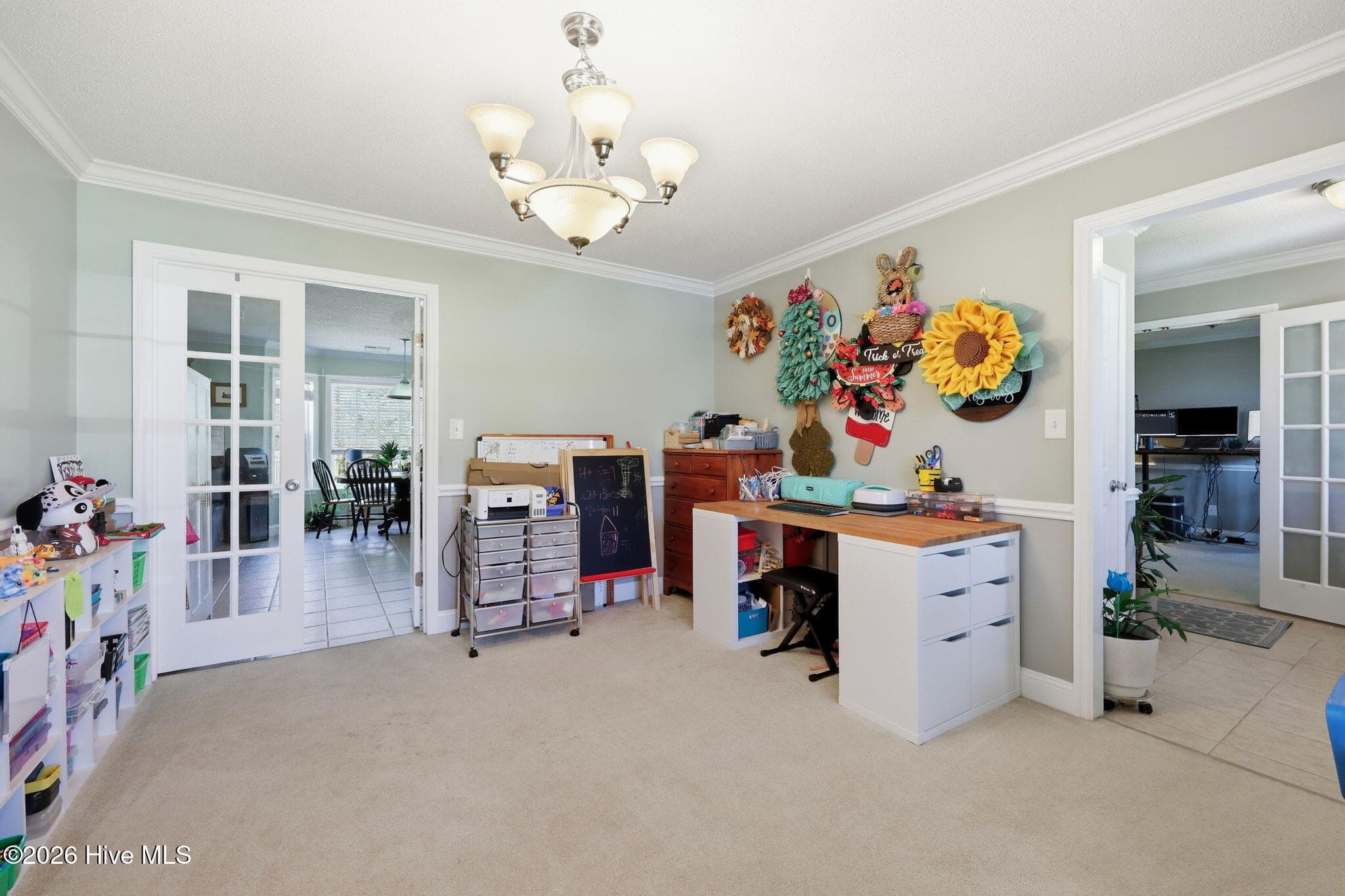 Single Family Residence at 135 Tifton Circle, Cape Carteret, NC 28584, Cape Carteret, photo 18 of 49