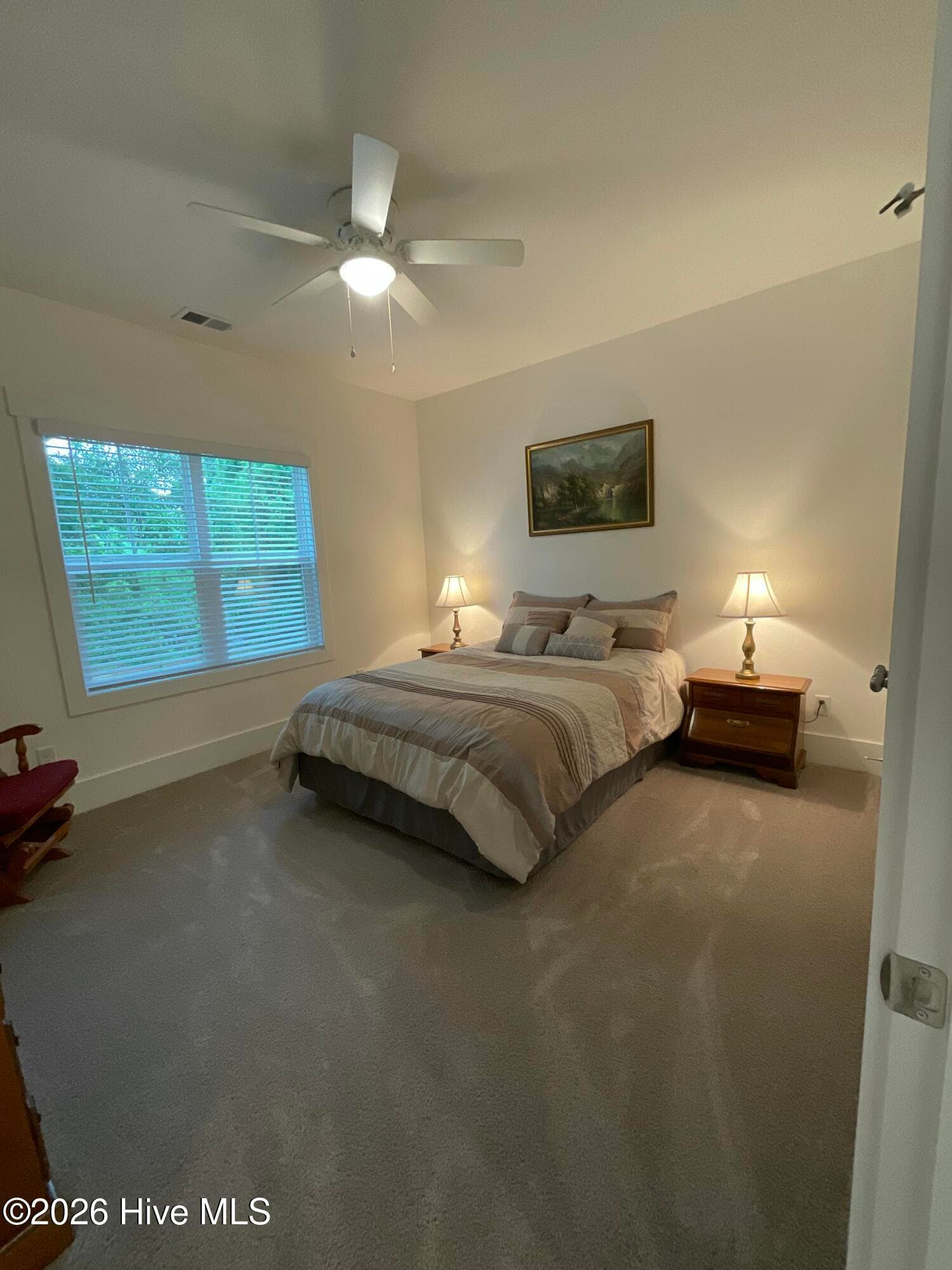 Single Family Residence at 1425 Eco Circle, Wilmington, NC 28409, photo 33 of 34