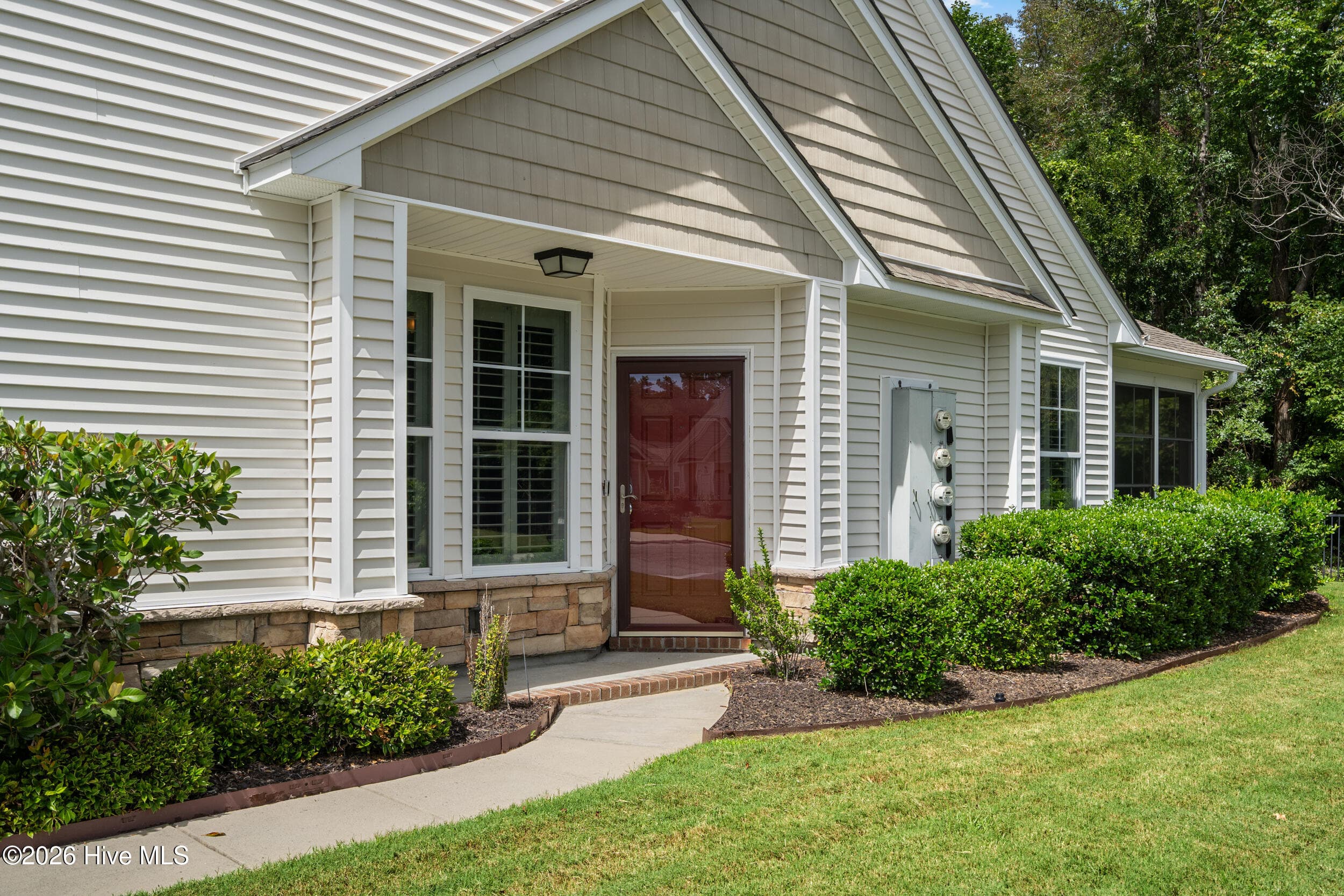 Condominium at 222 Pilothouse Place, Carolina Shores, NC 28467, Carolina Shores, photo 2 of 48