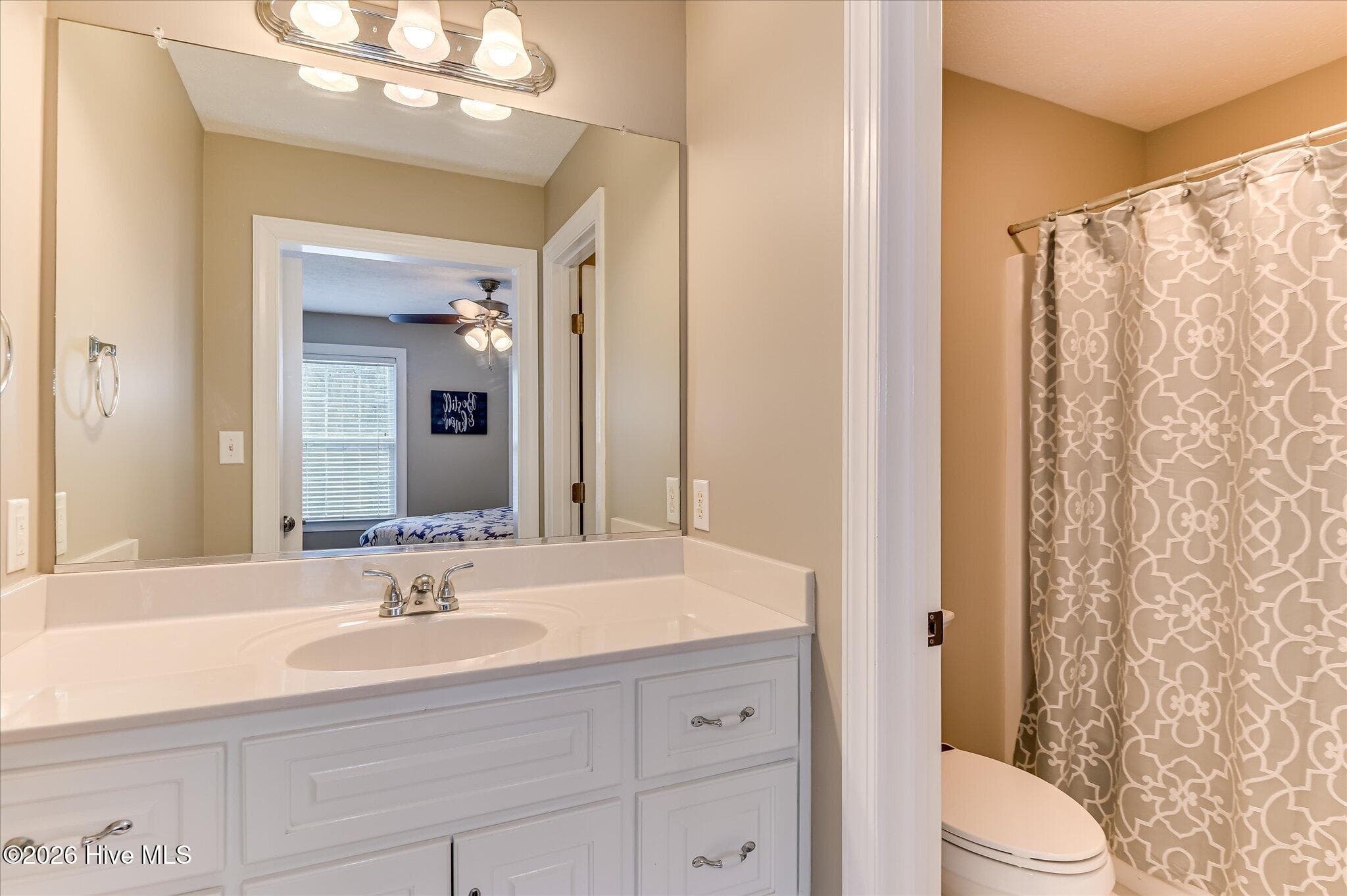 Single Family Residence at 1071 Cannon Mill Drive, North Augusta, SC 29860, photo 44 of 65