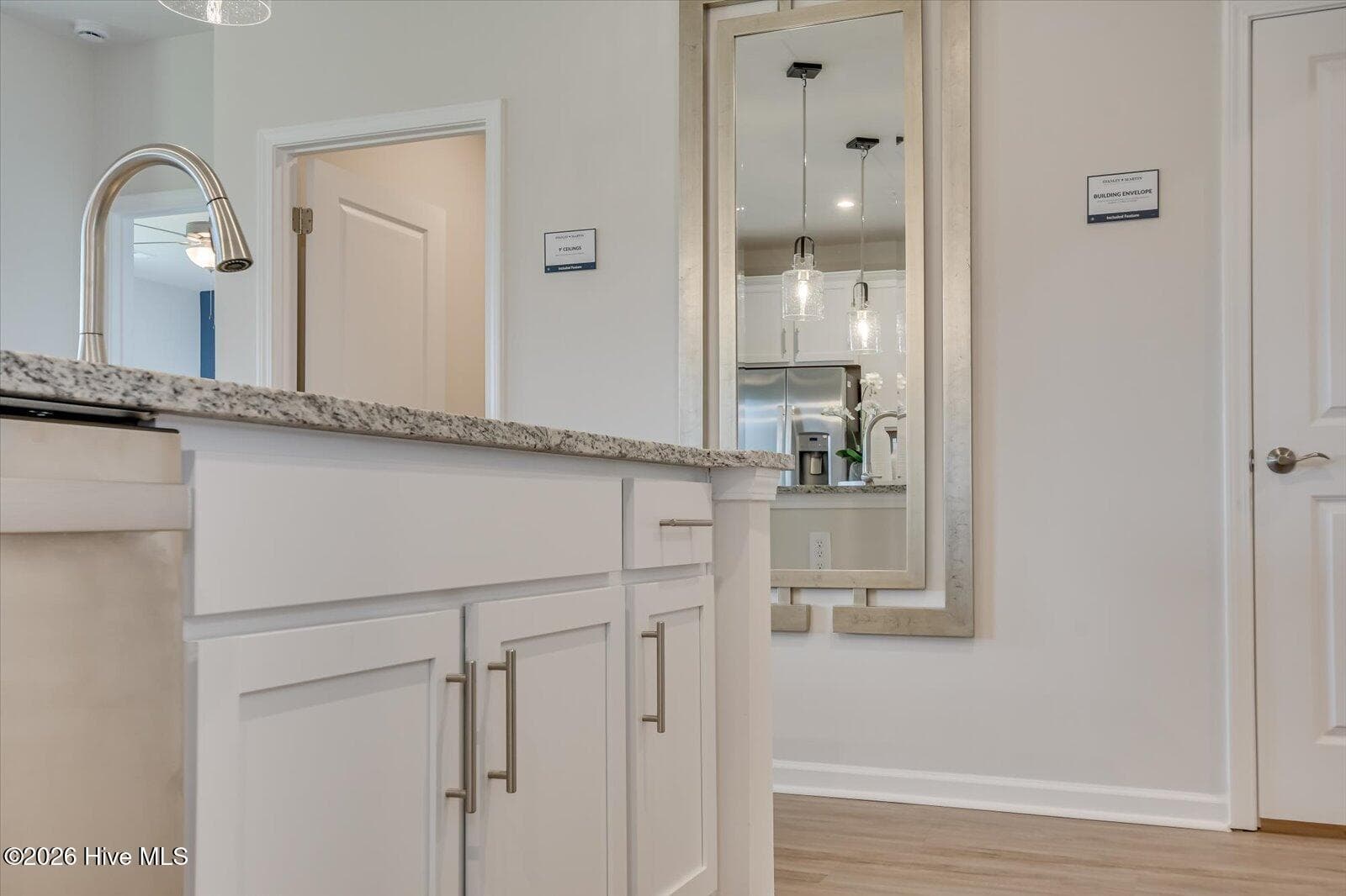 Single Family Residence at 14464 Yellow Jacket Boulevard, North Augusta, SC 29841, photo 20 of 76