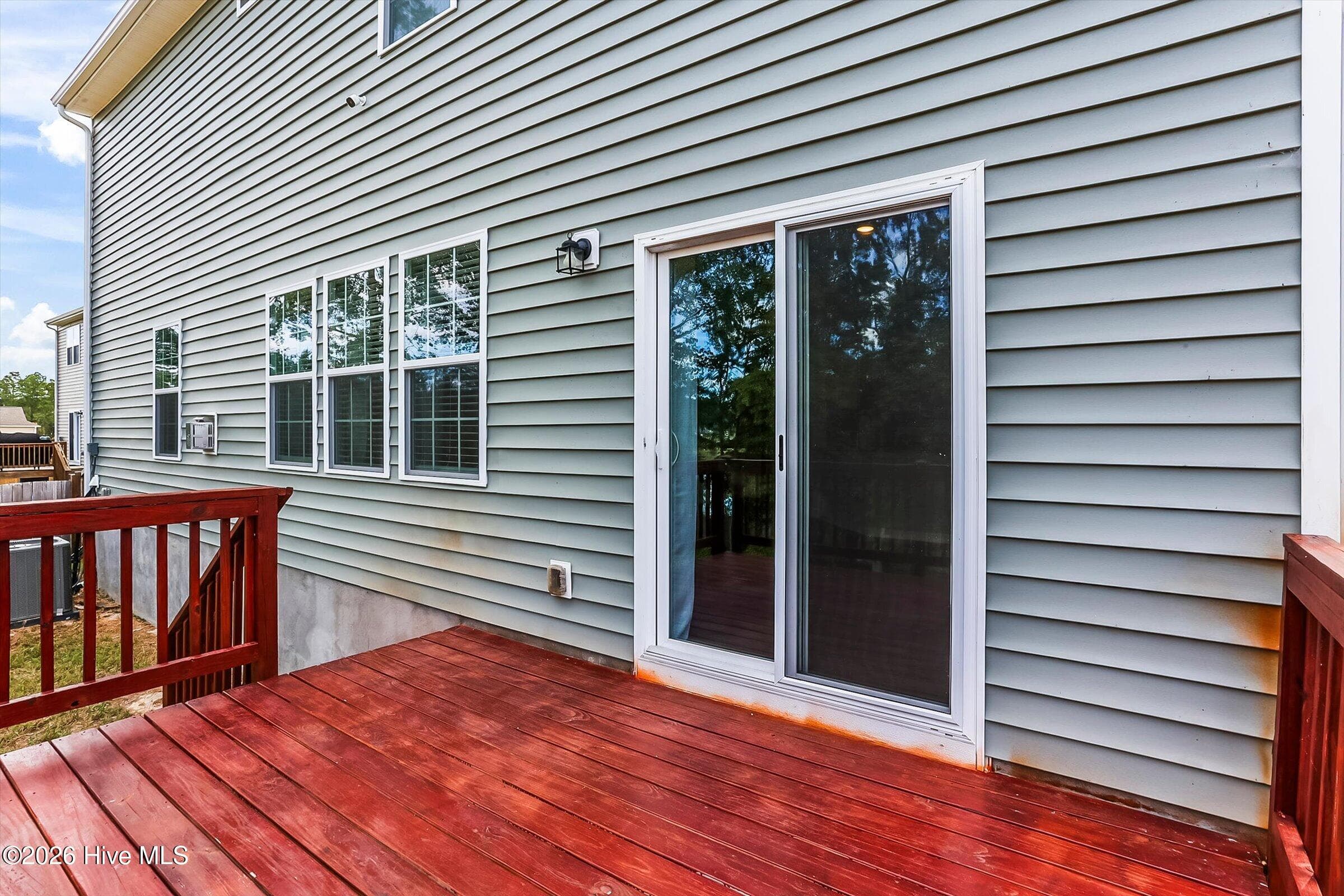 Single Family Residence at 152 Southern Lake Court, Camden, SC 29020, photo 59 of 66