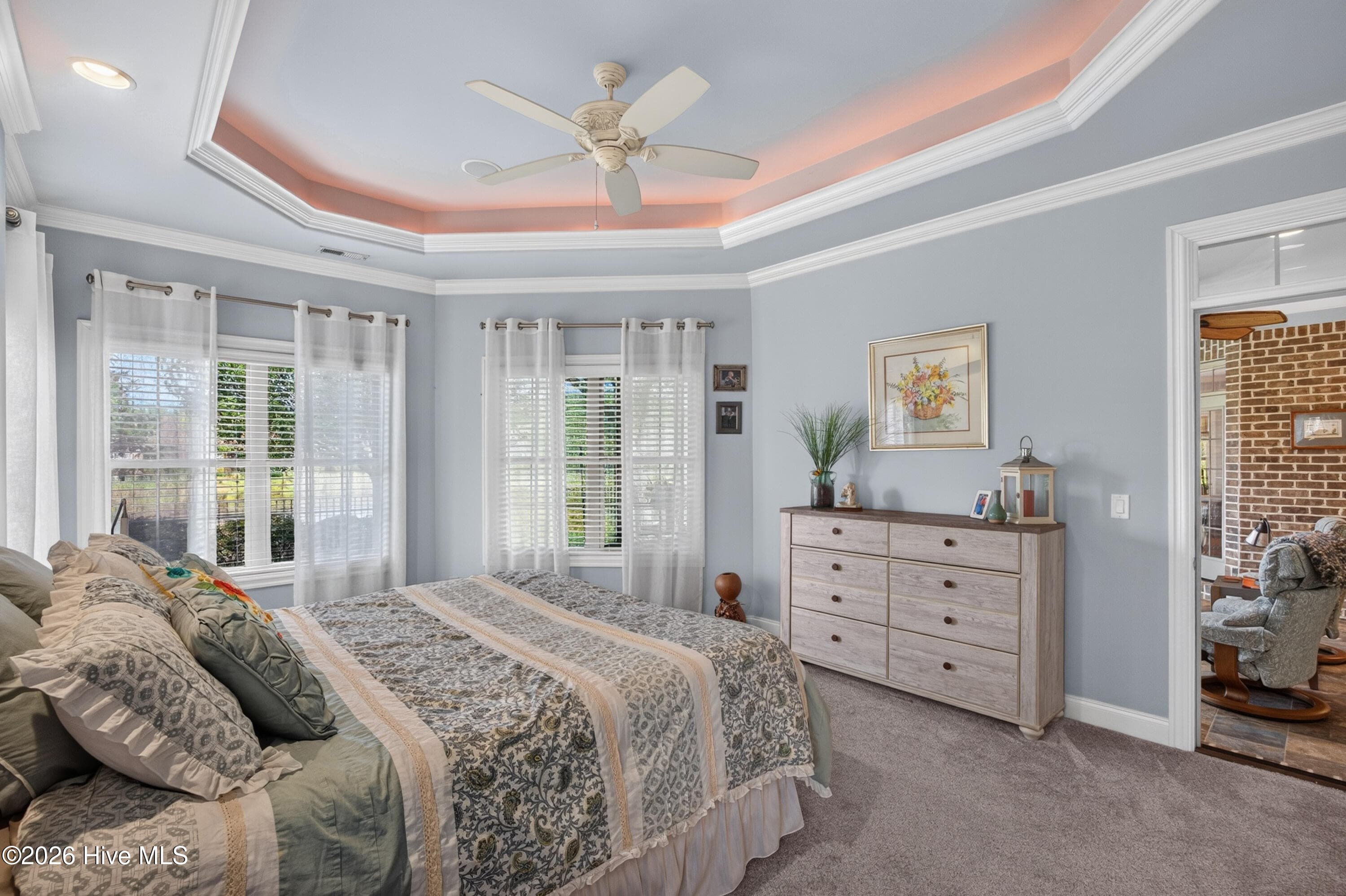 Single Family Residence at 6316 Motts Village Road, Wilmington, NC 28412, Wilmington, photo 41 of 103
