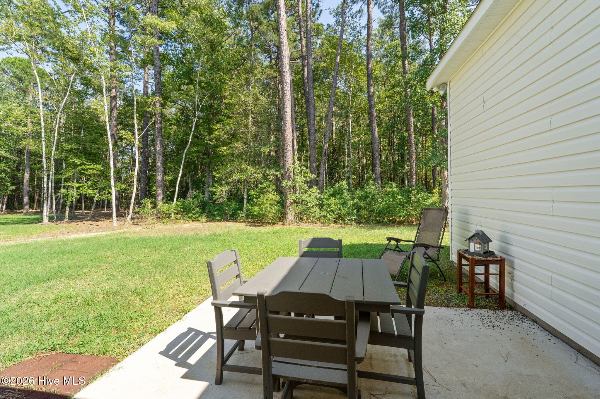 Single Family Residence at 544 Briarwood Drive NW, Calabash, NC 28467, photo 24 of 80