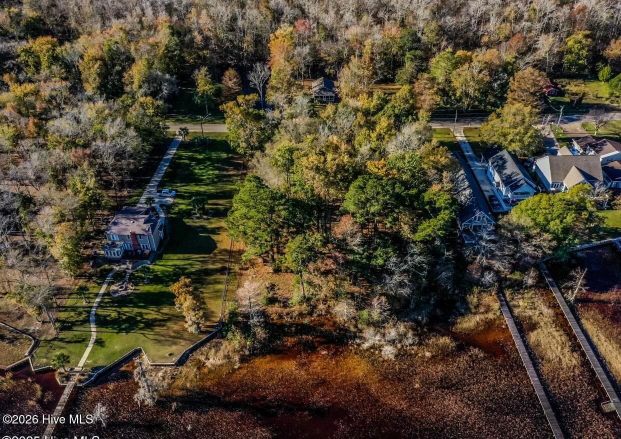 Residential Land at 137-140 137-140 Near 3461 Waccamaw Road S, Lake Waccamaw, NC 28450, photo 6 of 17