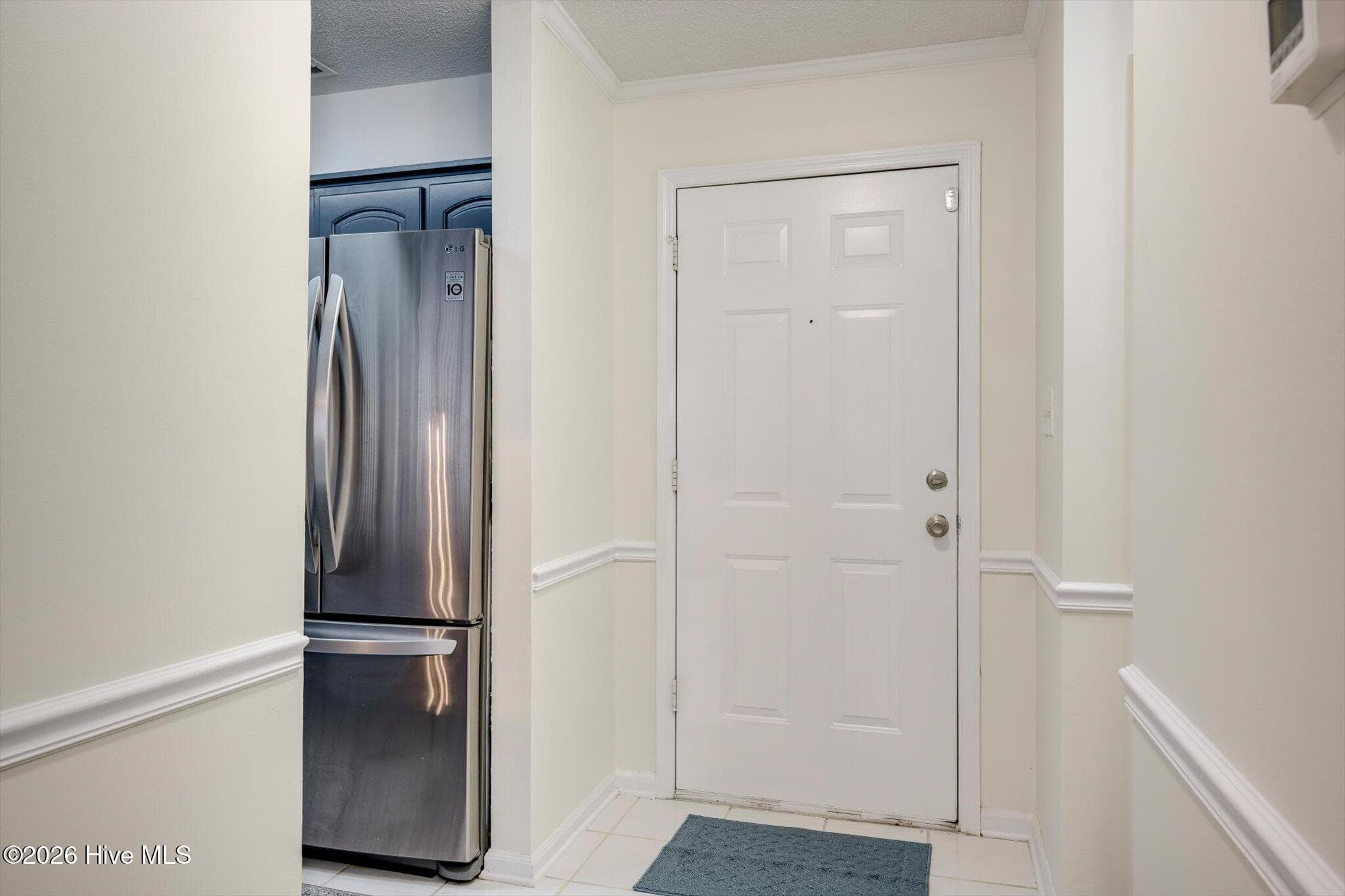 Condominium at 1307 Colony Place Drive, Augusta, GA 30907, photo 3 of 24