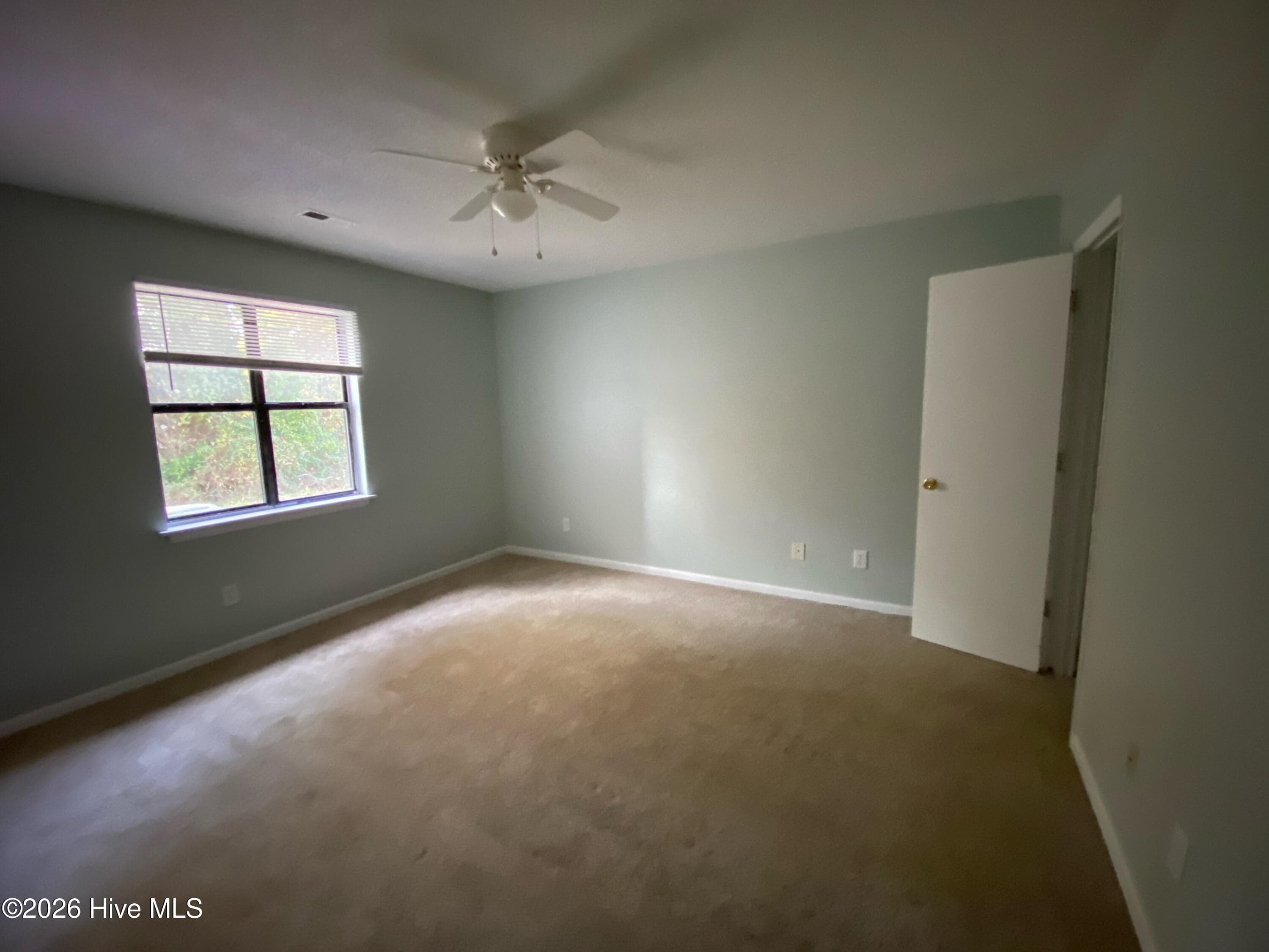 Single Family Residence at 201 Wyndham Circle B, Greenville, NC 27858, photo 8 of 10