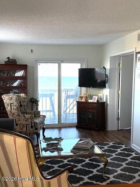 Condominium at 115 Carolina Beach Avenue S 101, Carolina Beach, NC 28428, photo 43 of 79