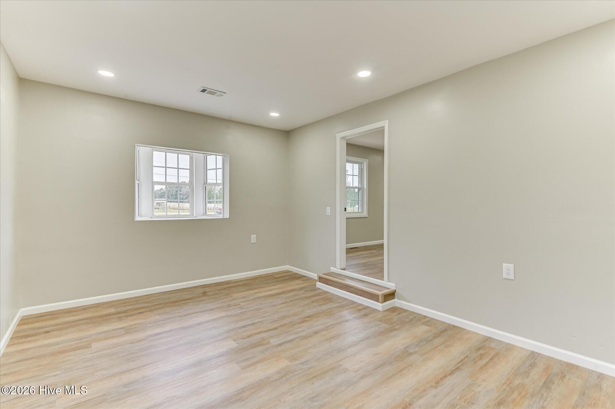 Single Family Residence at 2249 Old Milledgeville Road, Thomson, GA 30824, photo 21 of 37