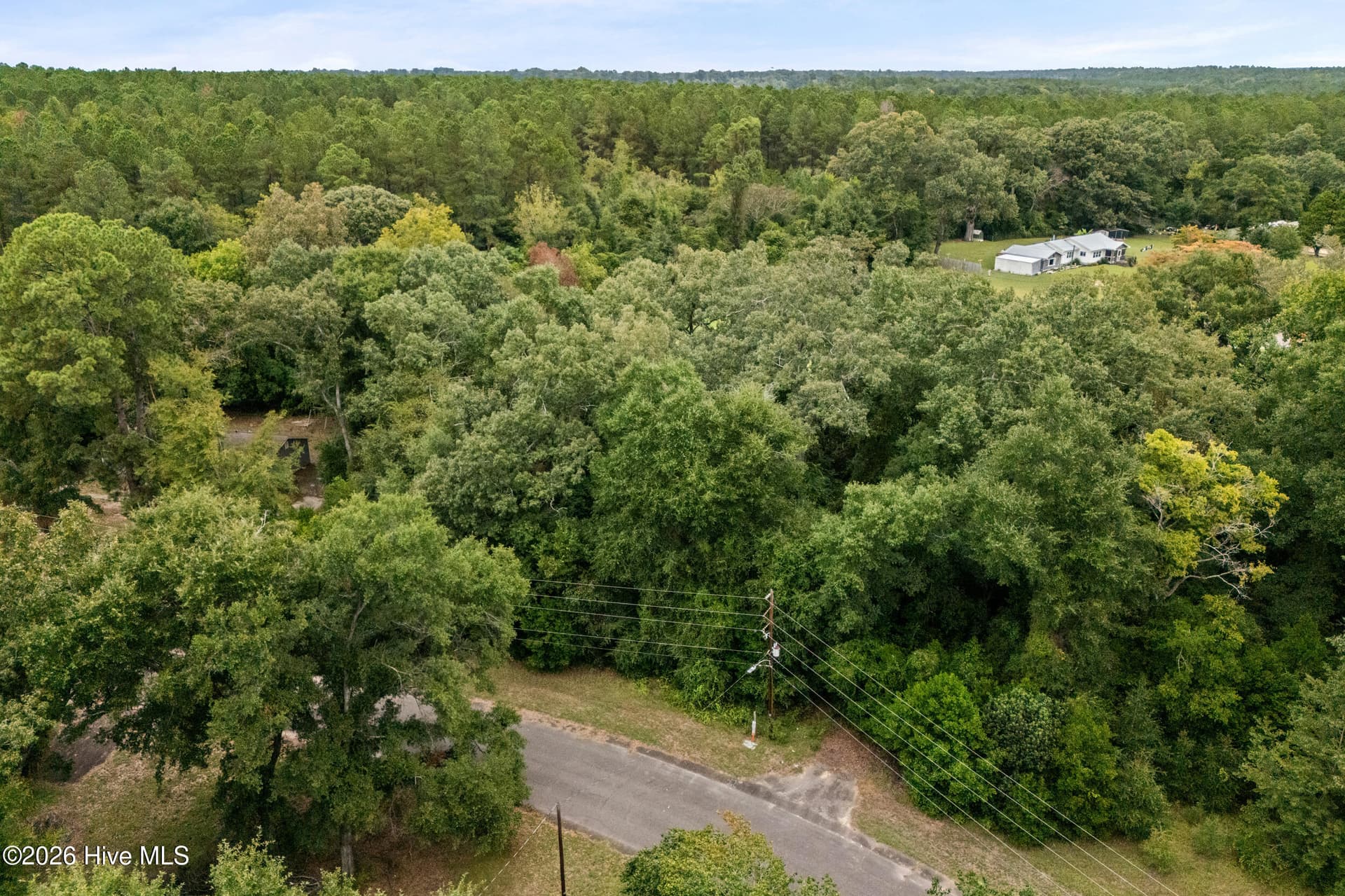 Mixed Use at 121 Rhodes Street, Jackson, SC 29831, photo 5 of 10