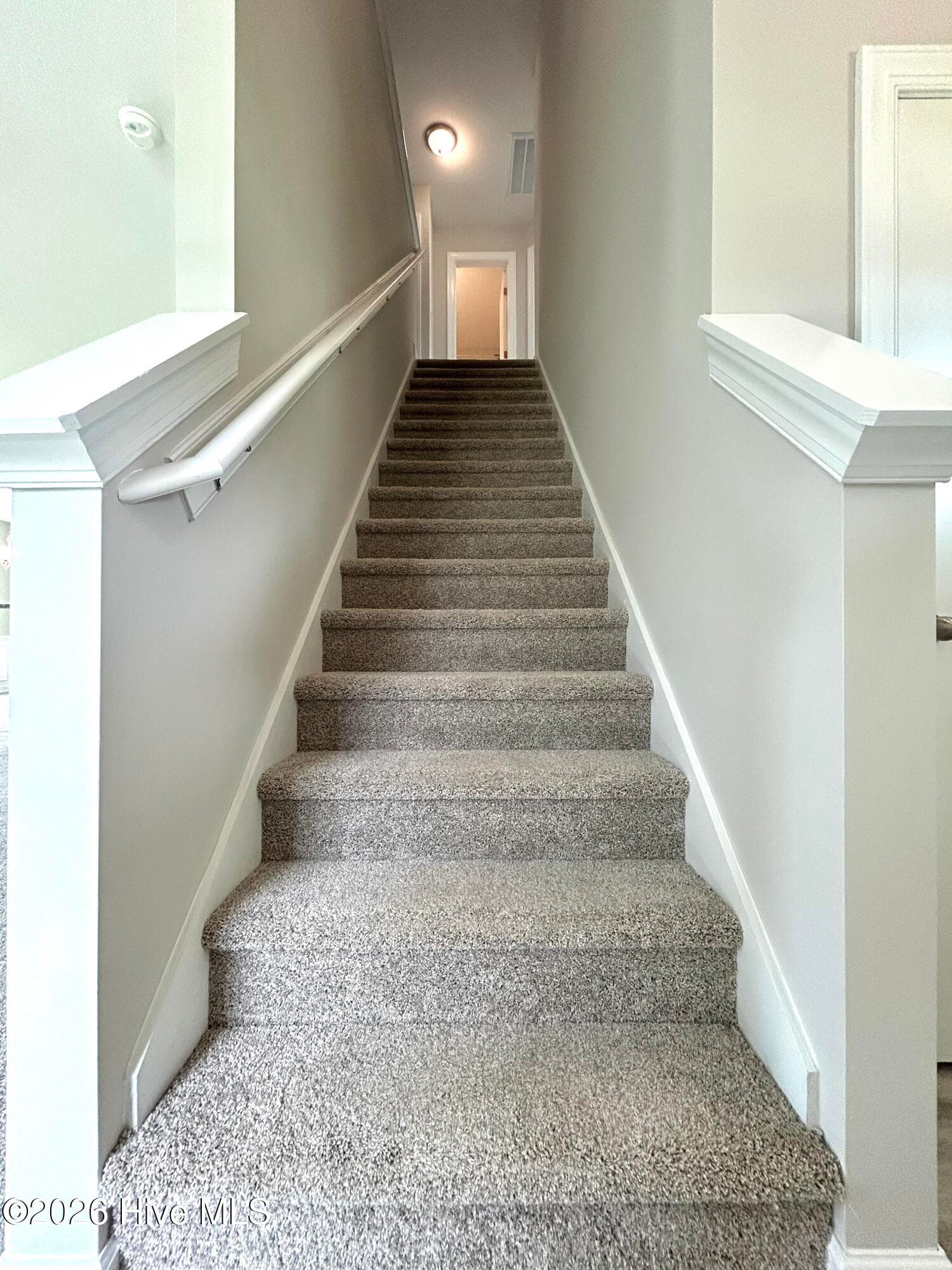 SIMILAR PHOTO - 272 Browns Ferry Road, Jacksonville, NC 28546