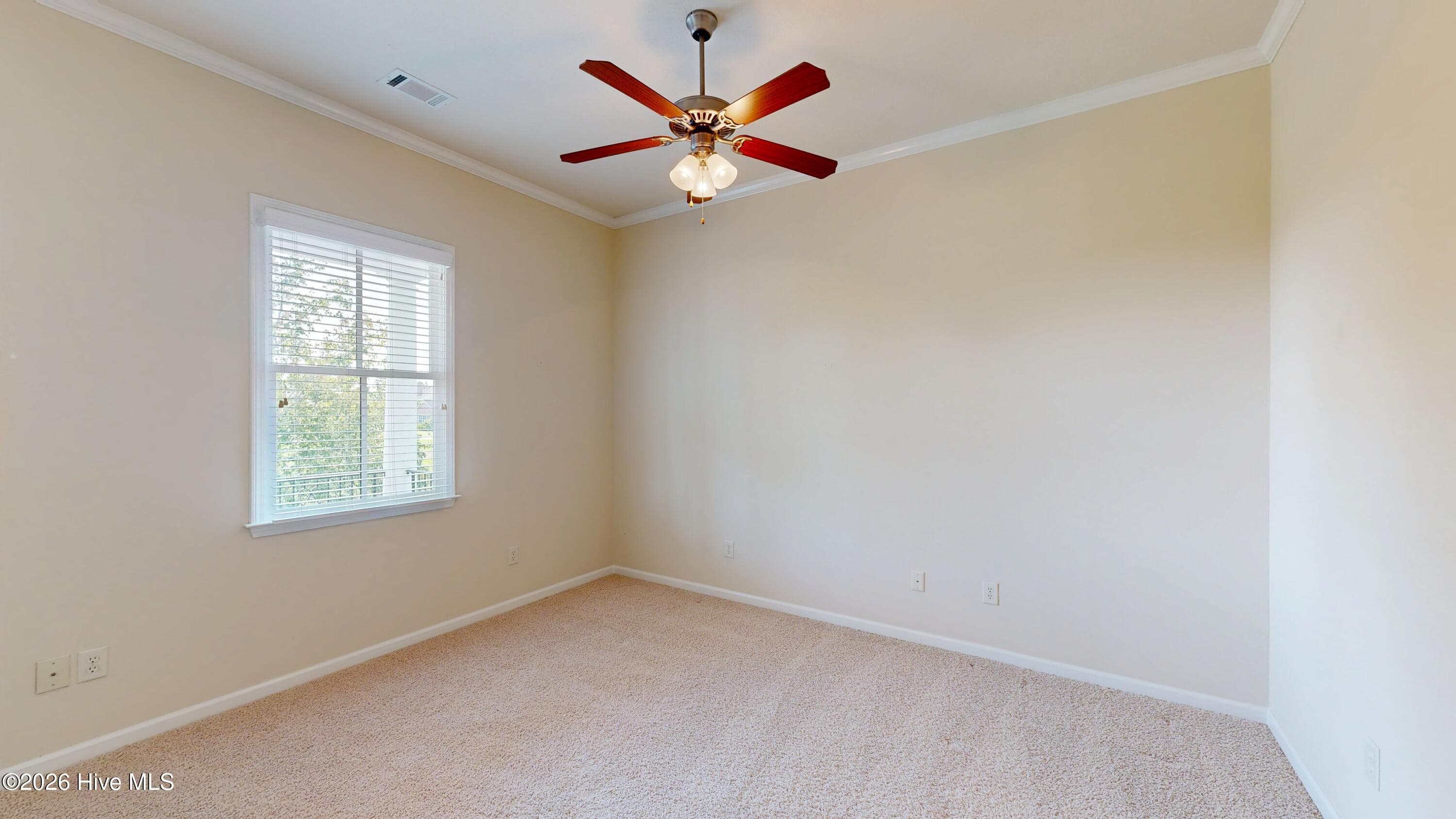 Single Family Residence at 908 Big Oak Circle, Martinez, GA 30907, photo 78 of 104