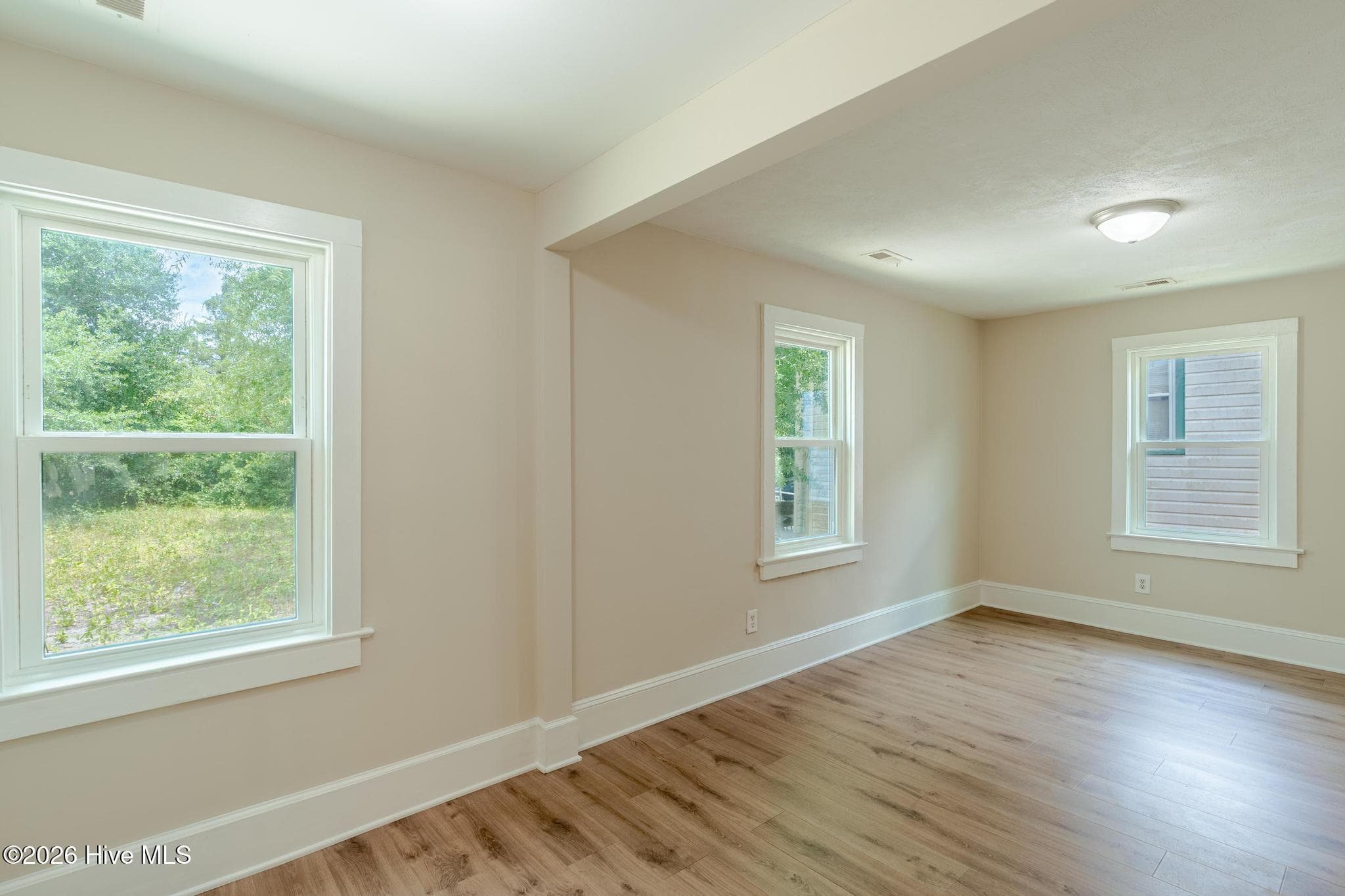 Single Family Residence at 1109 S 9th Street, Wilmington, NC 28401, photo 36 of 42