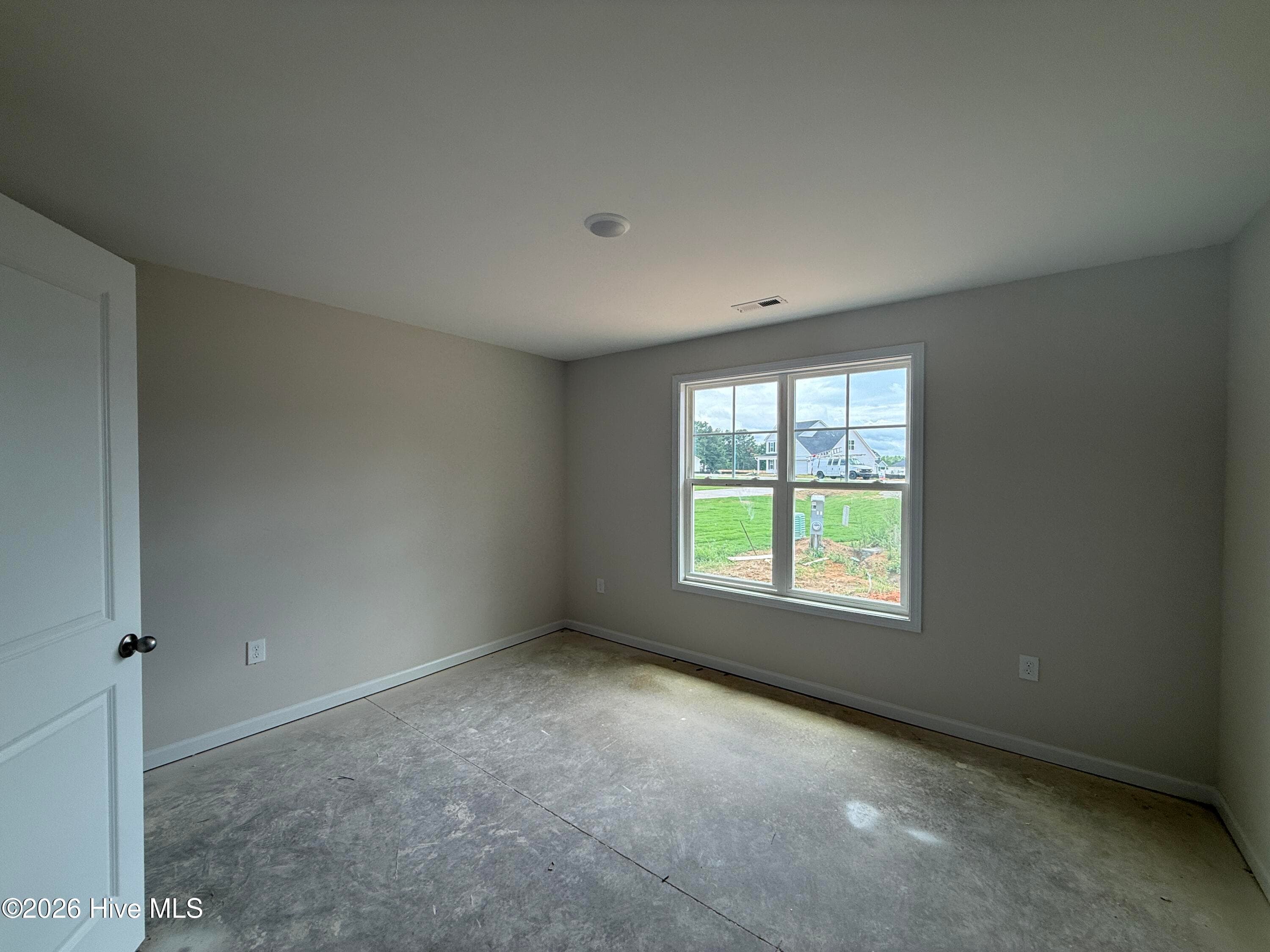 Single Family Residence at 11 Baxley Drive, Dunn, NC 28334, photo 40 of 78