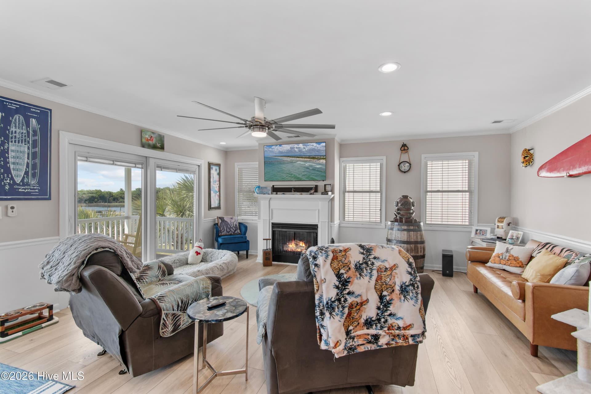 Single Family Residence at 2024 Camelot Drive SW, Ocean Isle Beach, NC 28469, photo 38 of 105
