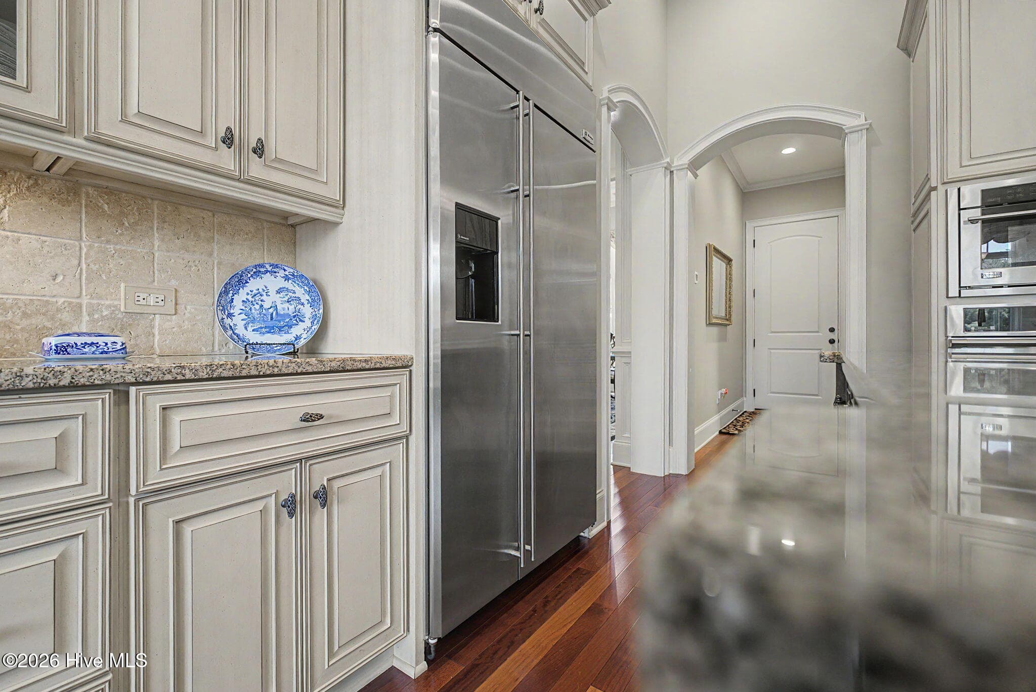 Single Family Residence at 209 Grassy Creek Lane, Aiken, SC 29803, photo 30 of 80