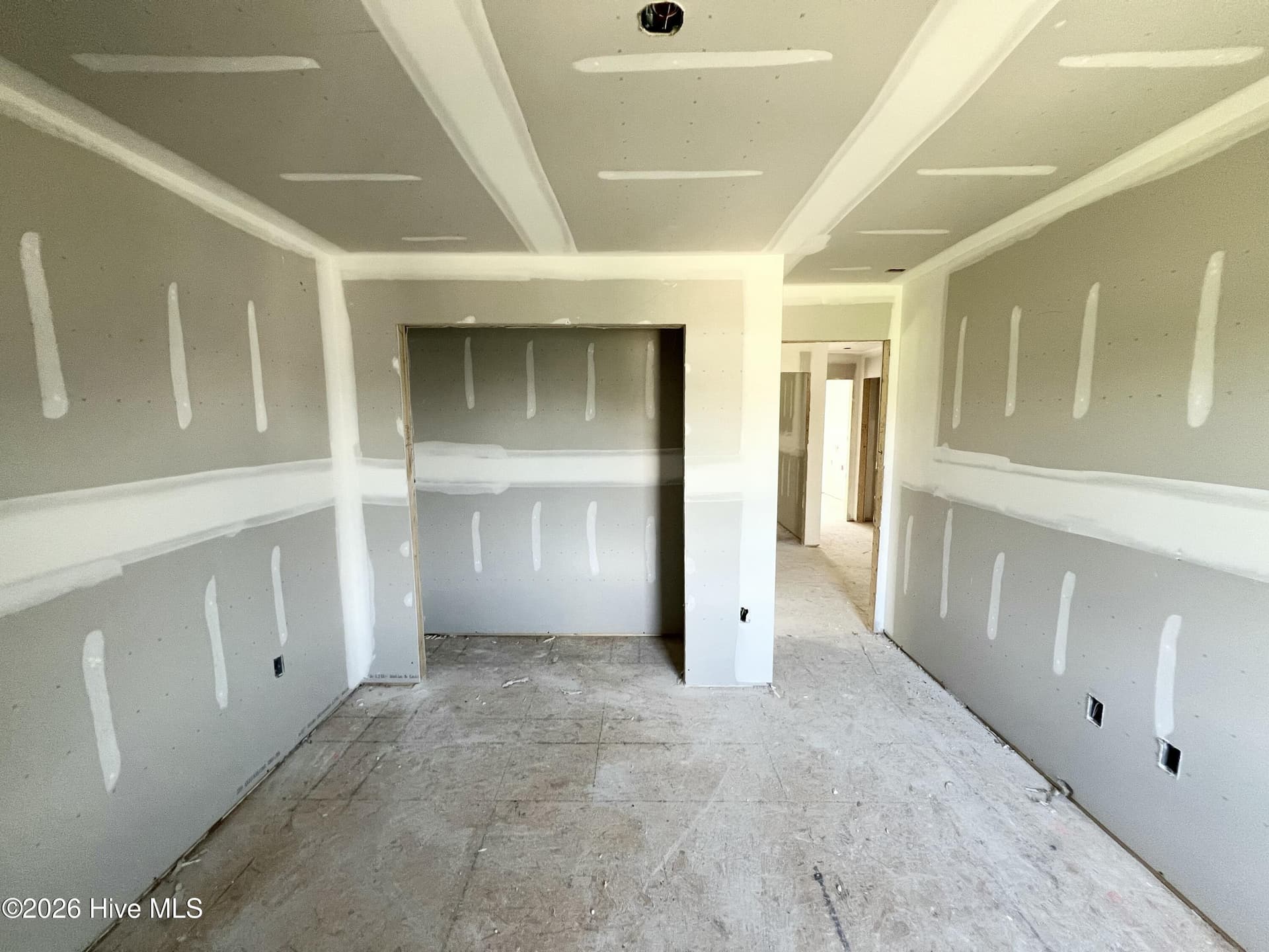 Single Family Residence at 221 Pendergrass Drive, Princeton, NC 27569, photo 78 of 102
