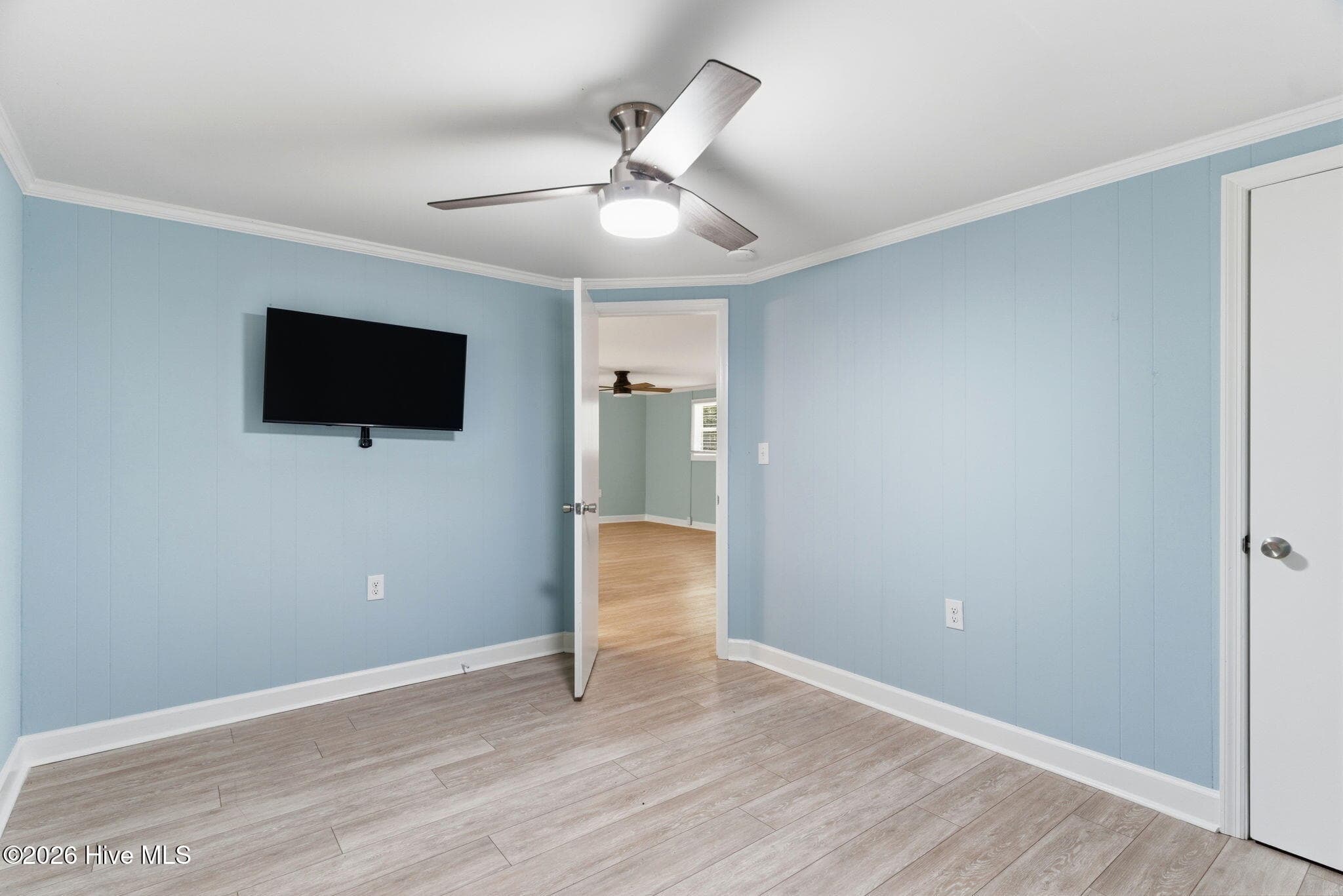 Single Family Residence at 103 SE 76th Street, Oak Island, NC 28465, photo 15 of 43