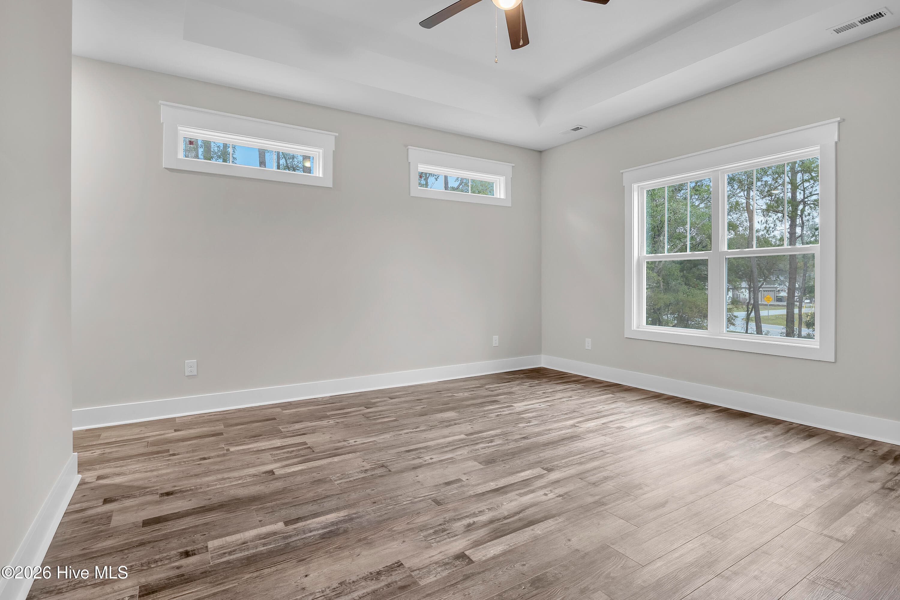 Single Family Residence at 3047 Old Ferry Road SW, Supply, NC 28462, photo 25 of 75