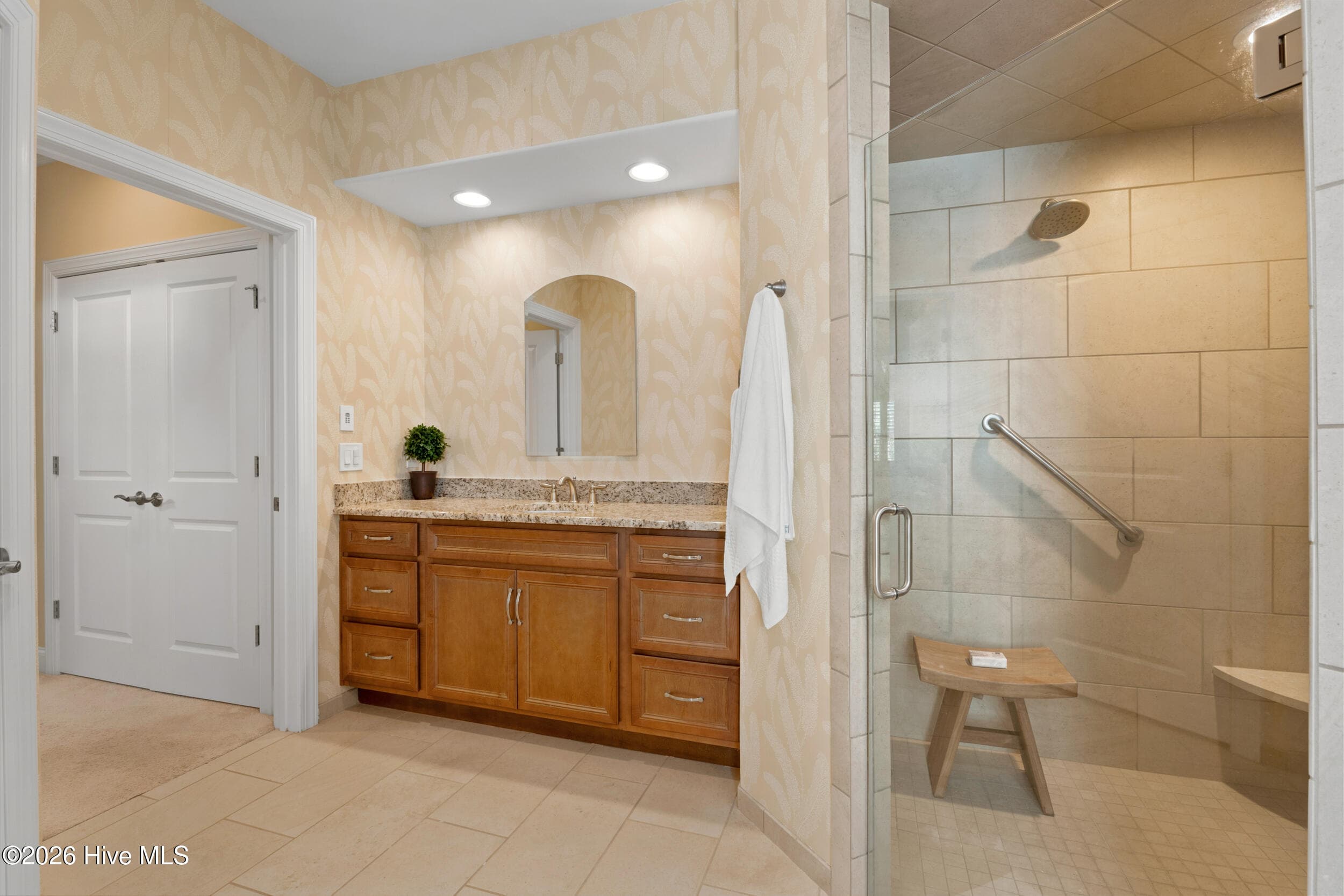 Single Family Residence at 3069 Smeades Drive, Leland, NC 28451, photo 39 of 90