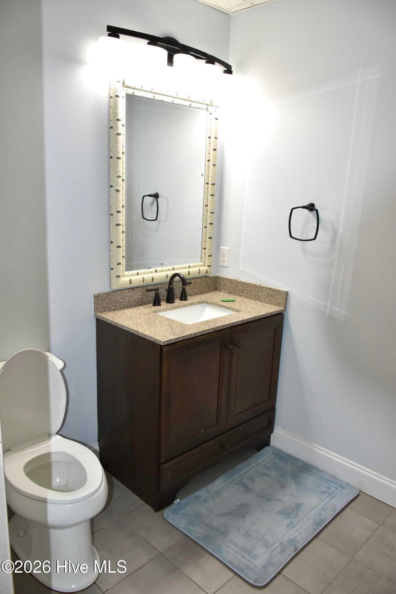 Townhouse at 2323 Greengate Drive, Augusta, GA 30907, photo 26 of 50
