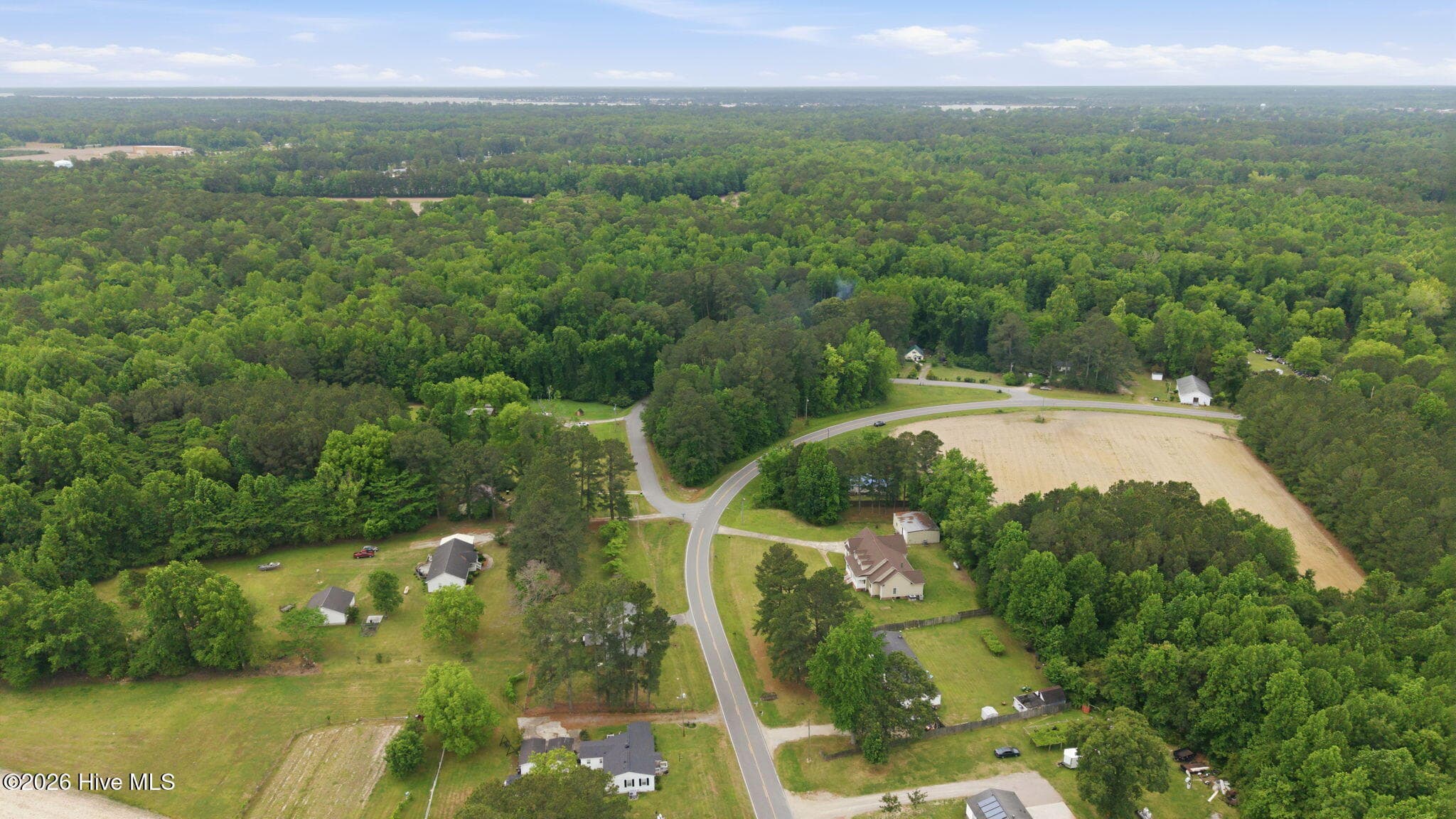 Single Family Residence at 460 Keysville Road, Washington, NC 27889, photo 54 of 56