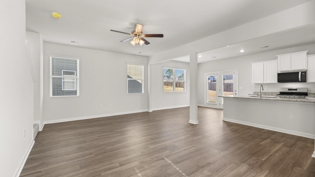 Single Family Residence at 696 Lytham Drive, Aiken, SC 29801, photo 12 of 58