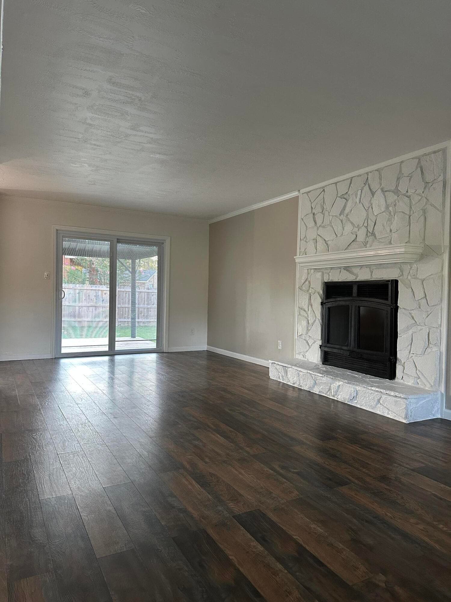 Single Family Residence at 591 Old Wheeler Road, Grovetown, GA 30813, photo 6 of 32