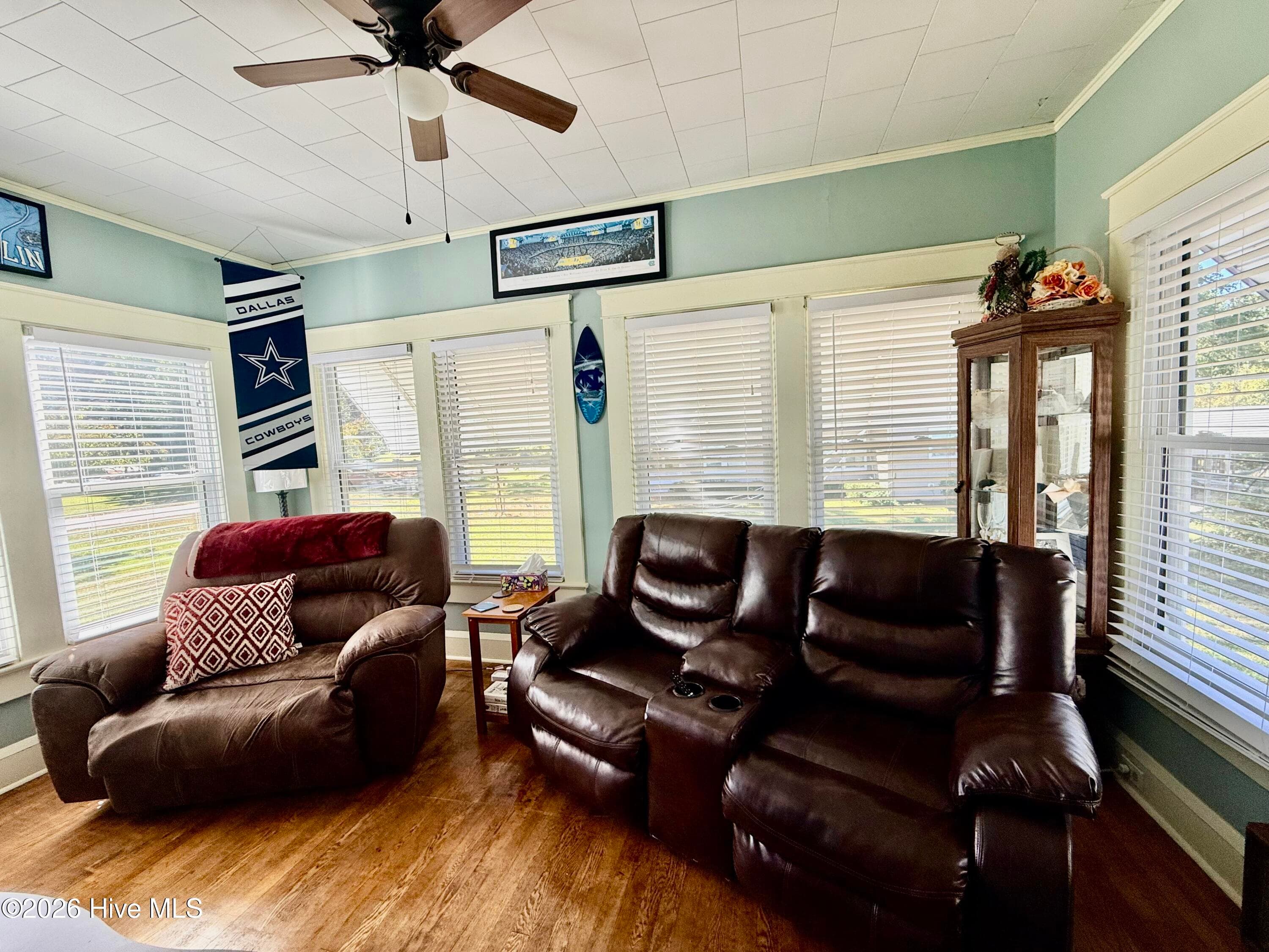 Single Family Residence at 408 Boyette Street, Hamlet, NC 28345, photo 69 of 76