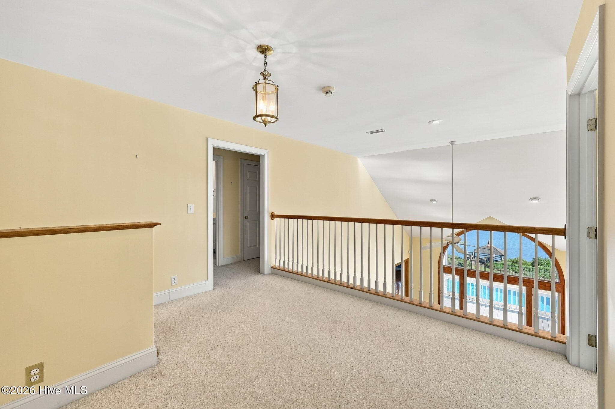 Single Family Residence at 526 Ballast Point Road, Hampstead, NC 28443, photo 35 of 67