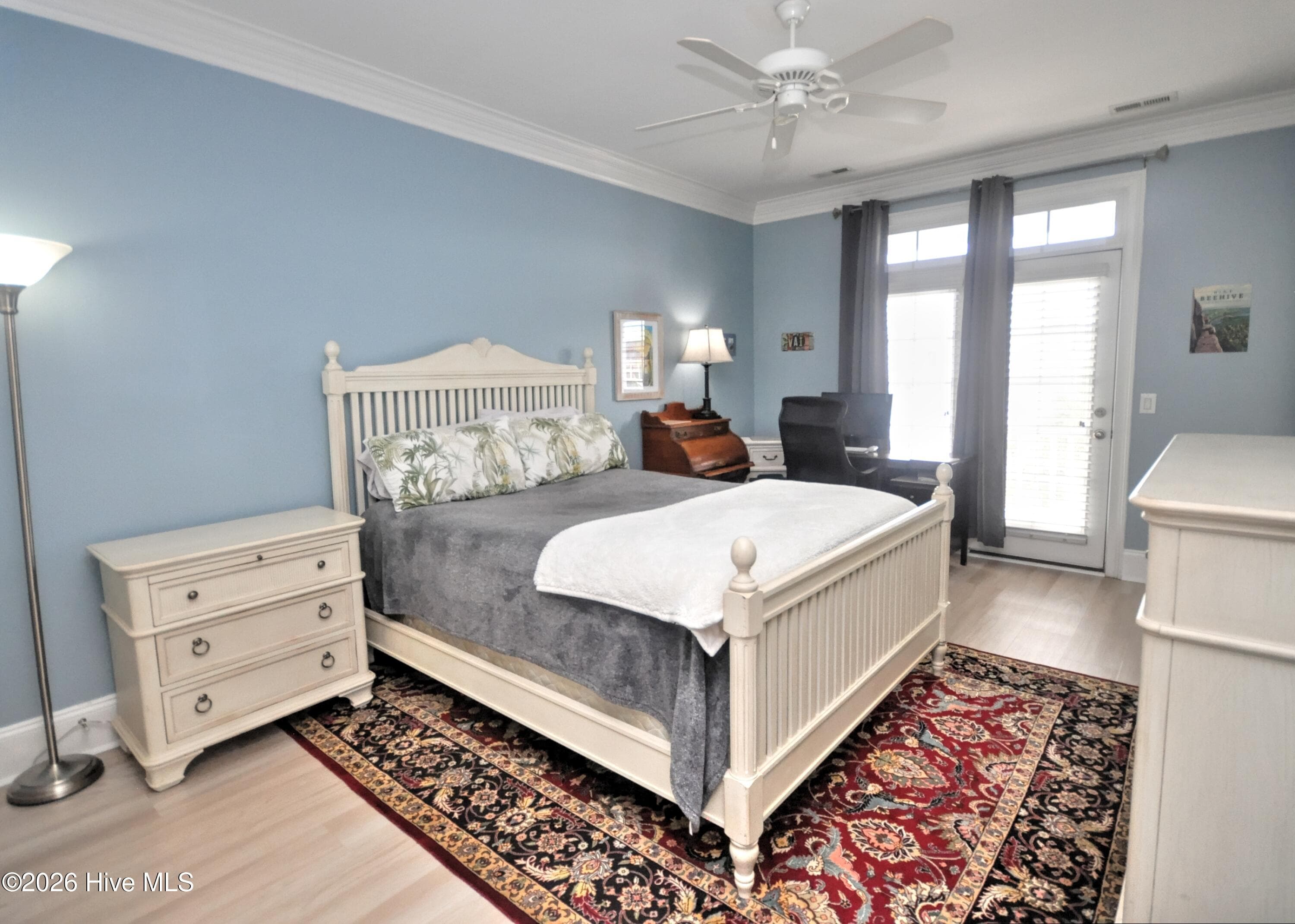 Single Family Residence at 41 Moore Street, Ocean Isle Beach, NC 28469, photo 49 of 57