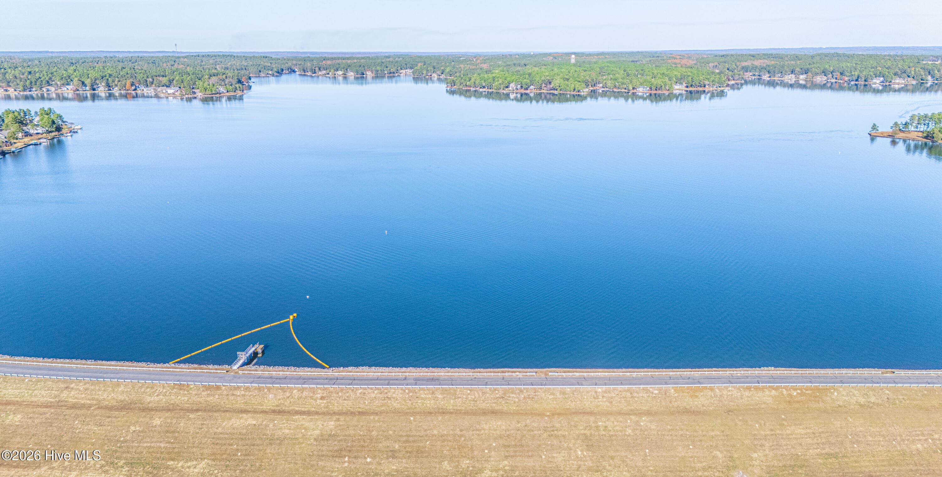 143 4021 Swaringen Drive, Seven Lakes, NC 27376