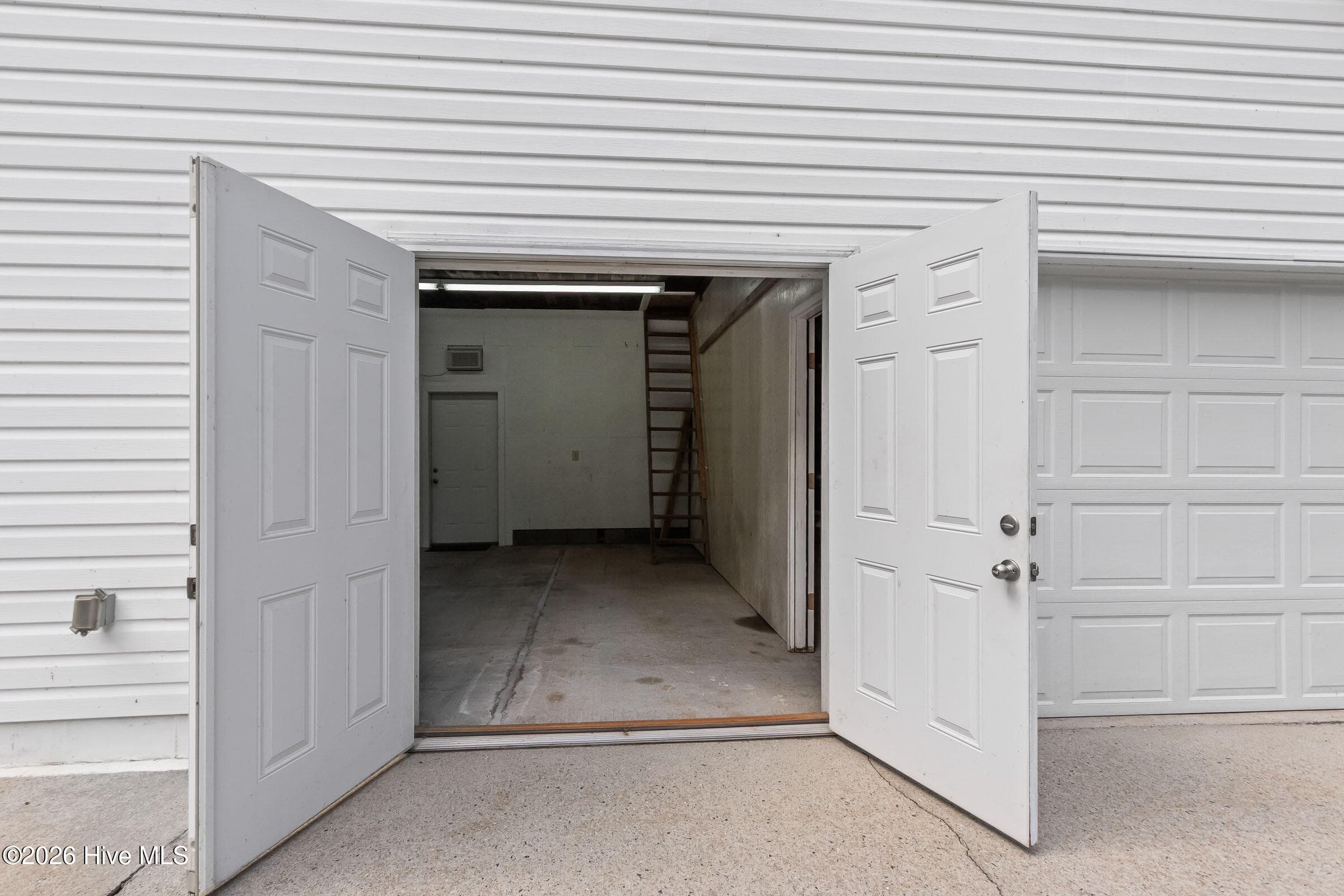Single Family Residence at 21 Grand Ridge, Murphy, NC 28906, photo 67 of 86
