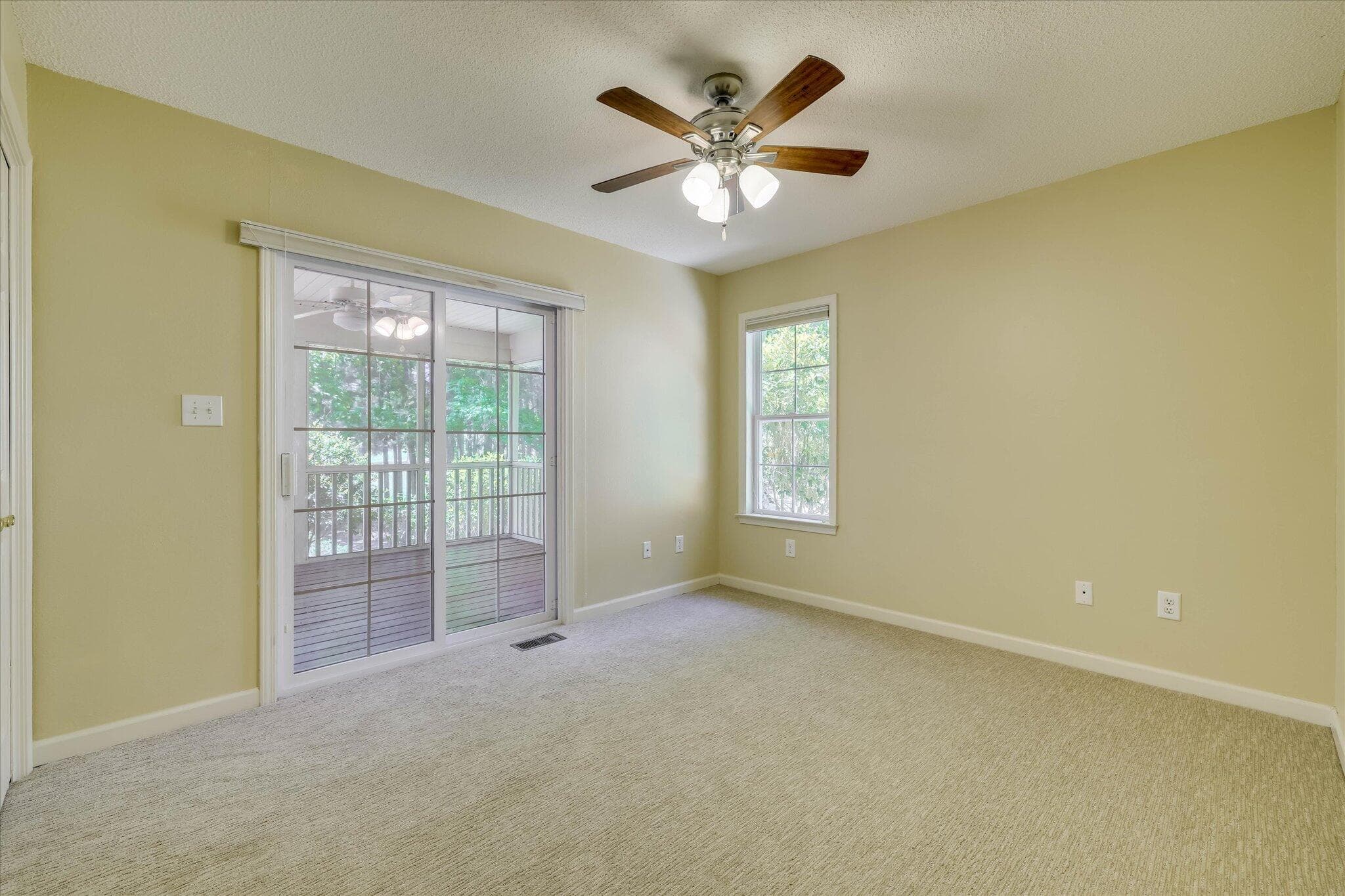 Single Family Residence at 109 Hickory Point, McCormick, SC 29835, photo 35 of 54