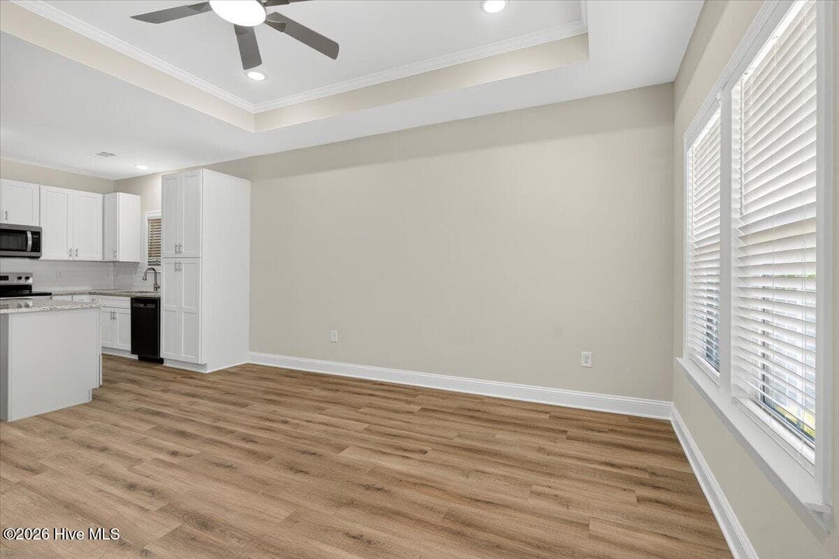 1108 Dugas Street, Augusta, GA 30901