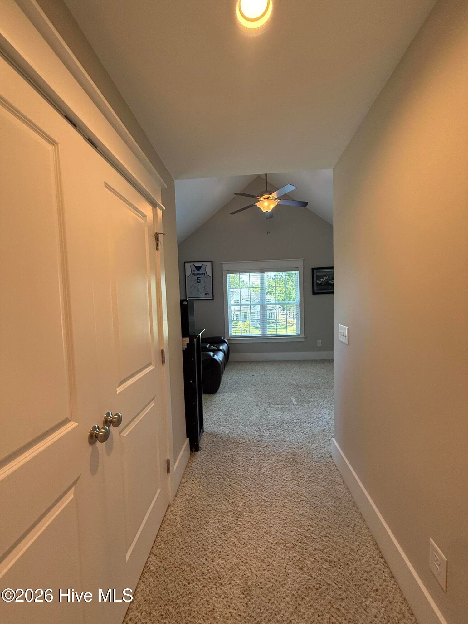 Single Family Residence at 24 Banning Drive, Whispering Pines, NC 28327, photo 39 of 40