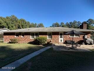 Single Family Residence at 1906 White Pine Drive, North Augusta, SC 29841, photo 14 of 15