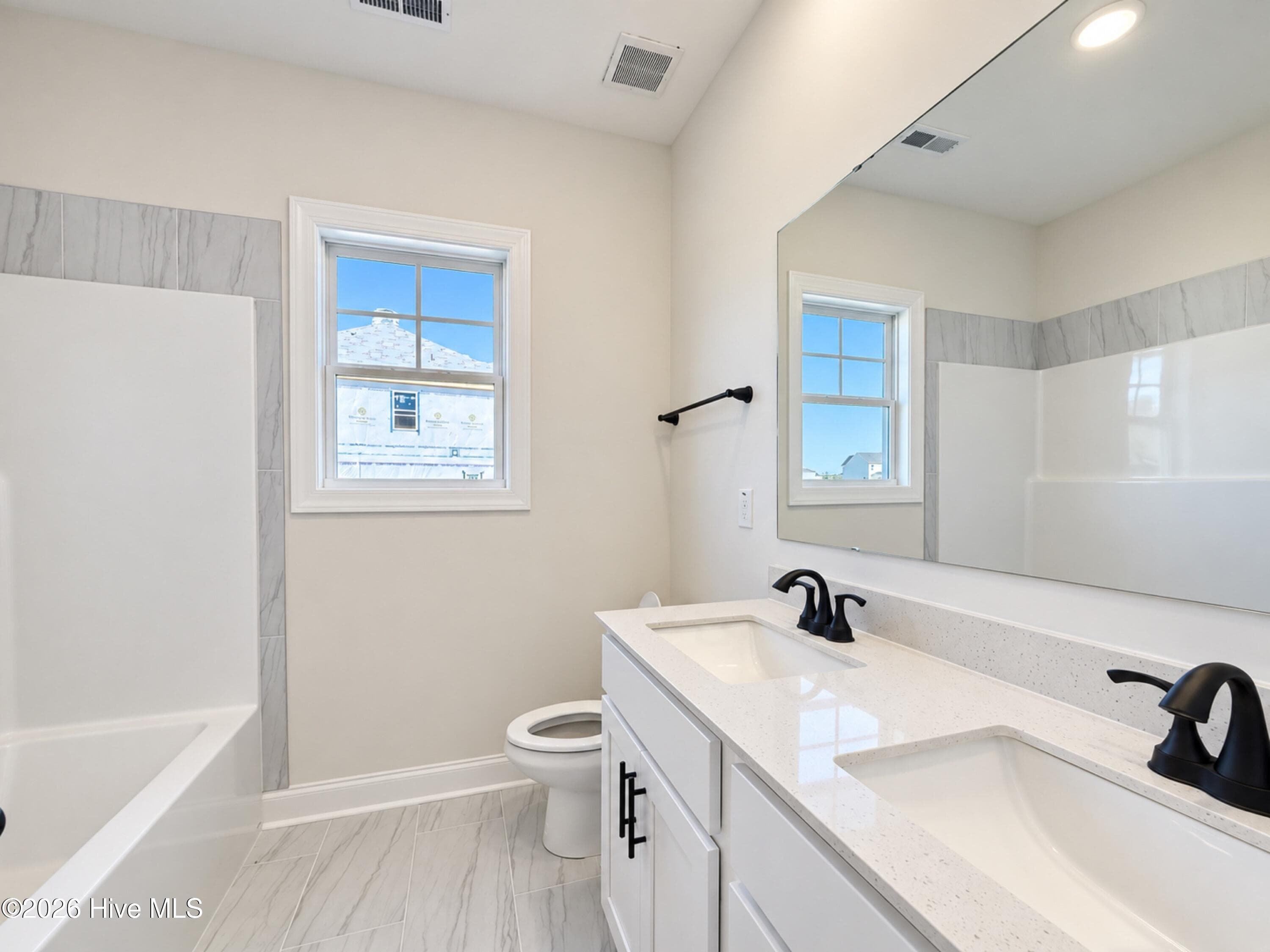 Single Family Residence at 140 Margot Manor Drive, Benson, NC 27504, photo 160 of 202