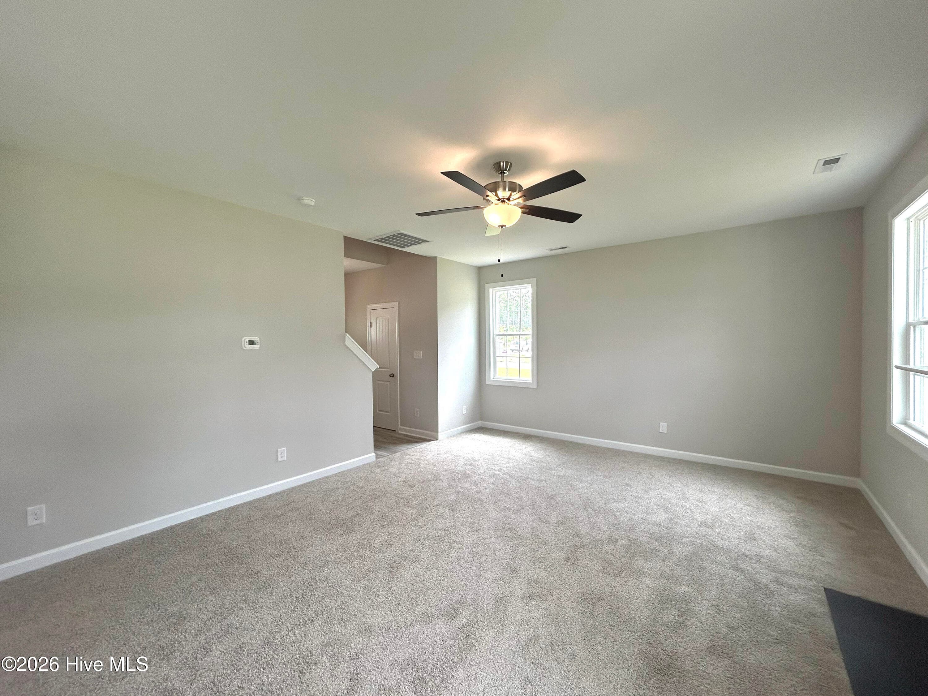 SIMILAR PHOTO - 272 Browns Ferry Road, Jacksonville, NC 28546