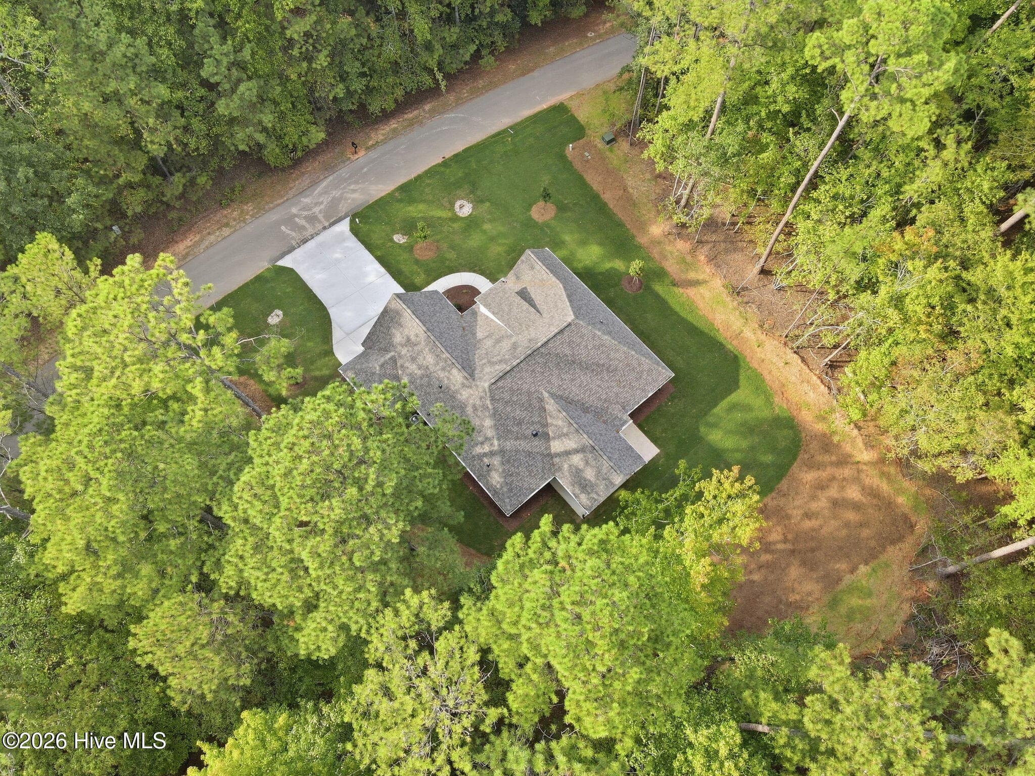 Single Family Residence at 144 Sweet Gum Loop, McCormick, SC 29835, photo 65 of 97
