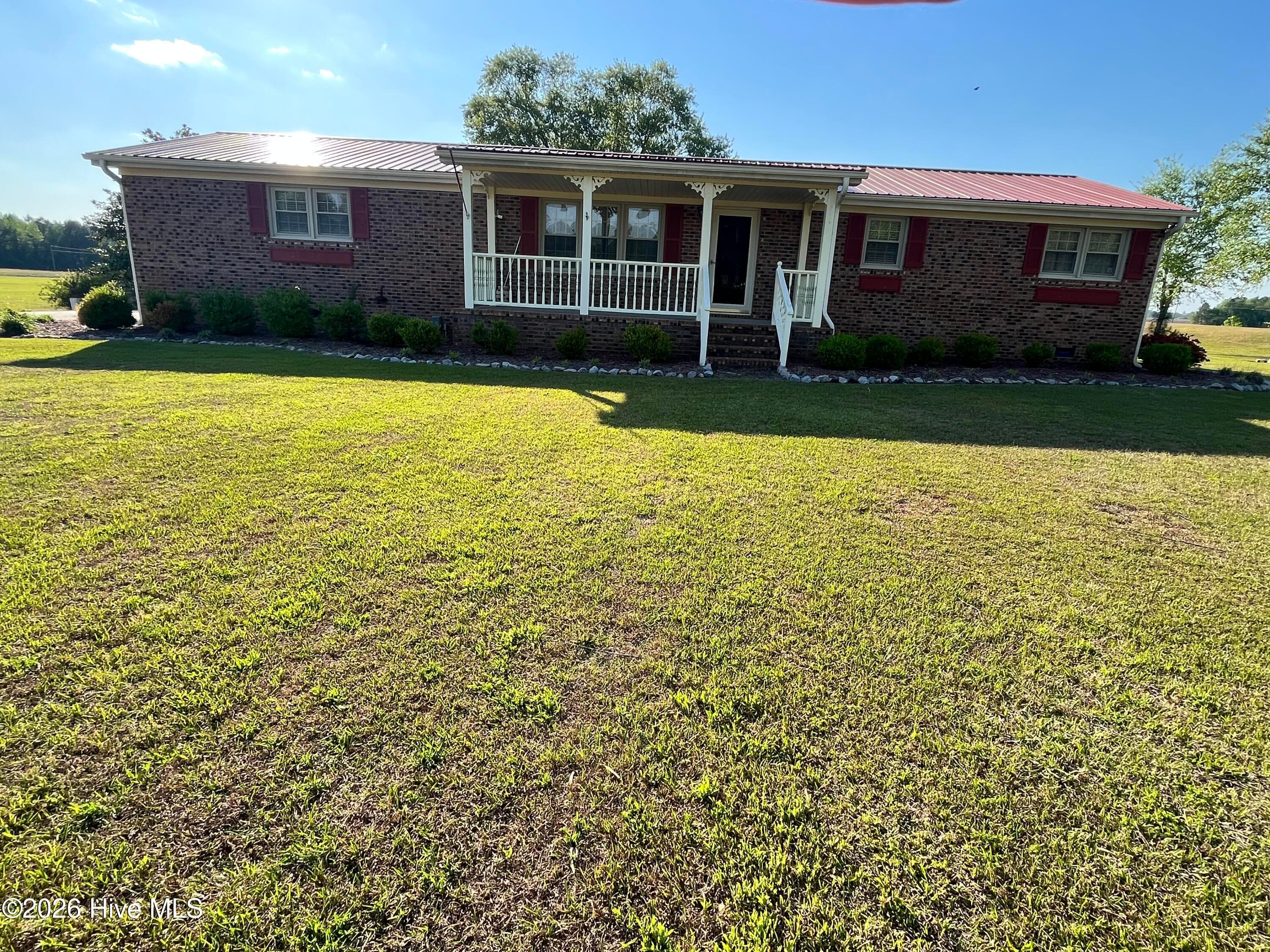 10762 James B. White Hwy S., Whiteville, NC 28472